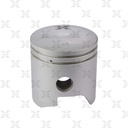 PISTON & CLIP & PIN & RING KIT