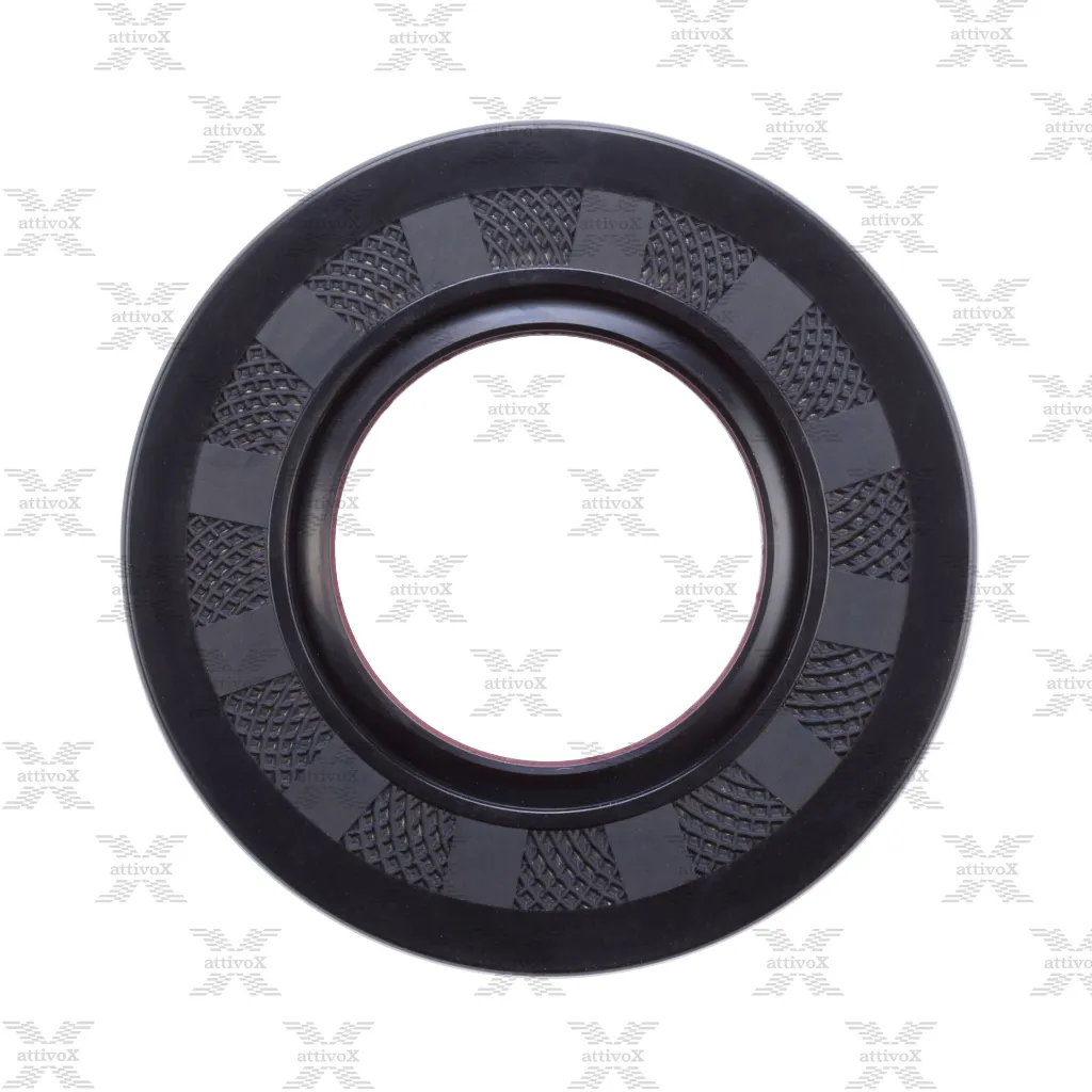 IMG_8437-1.webp