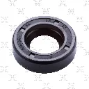 IMG_8131-1.webp