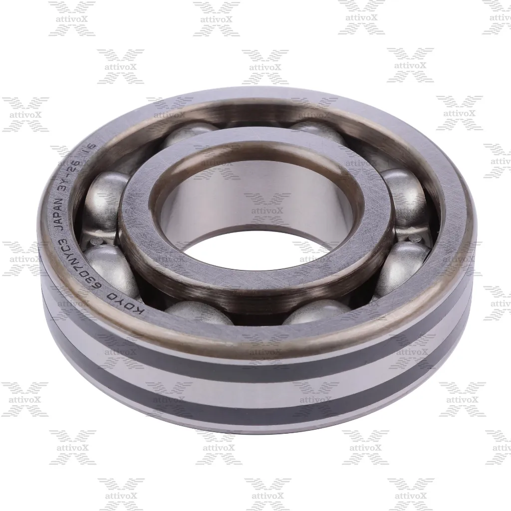 IMG_4846-1.webp