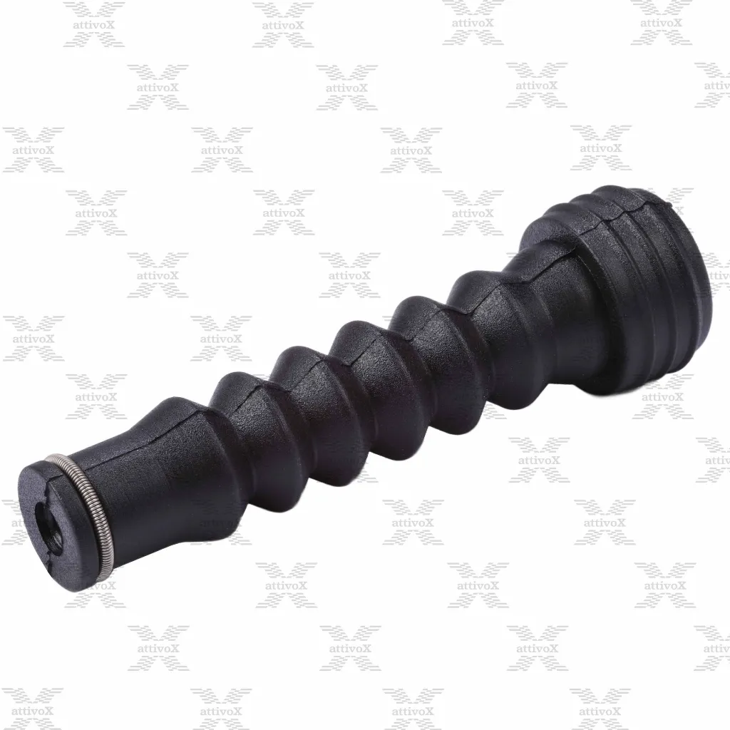 IMG_5578-1.webp