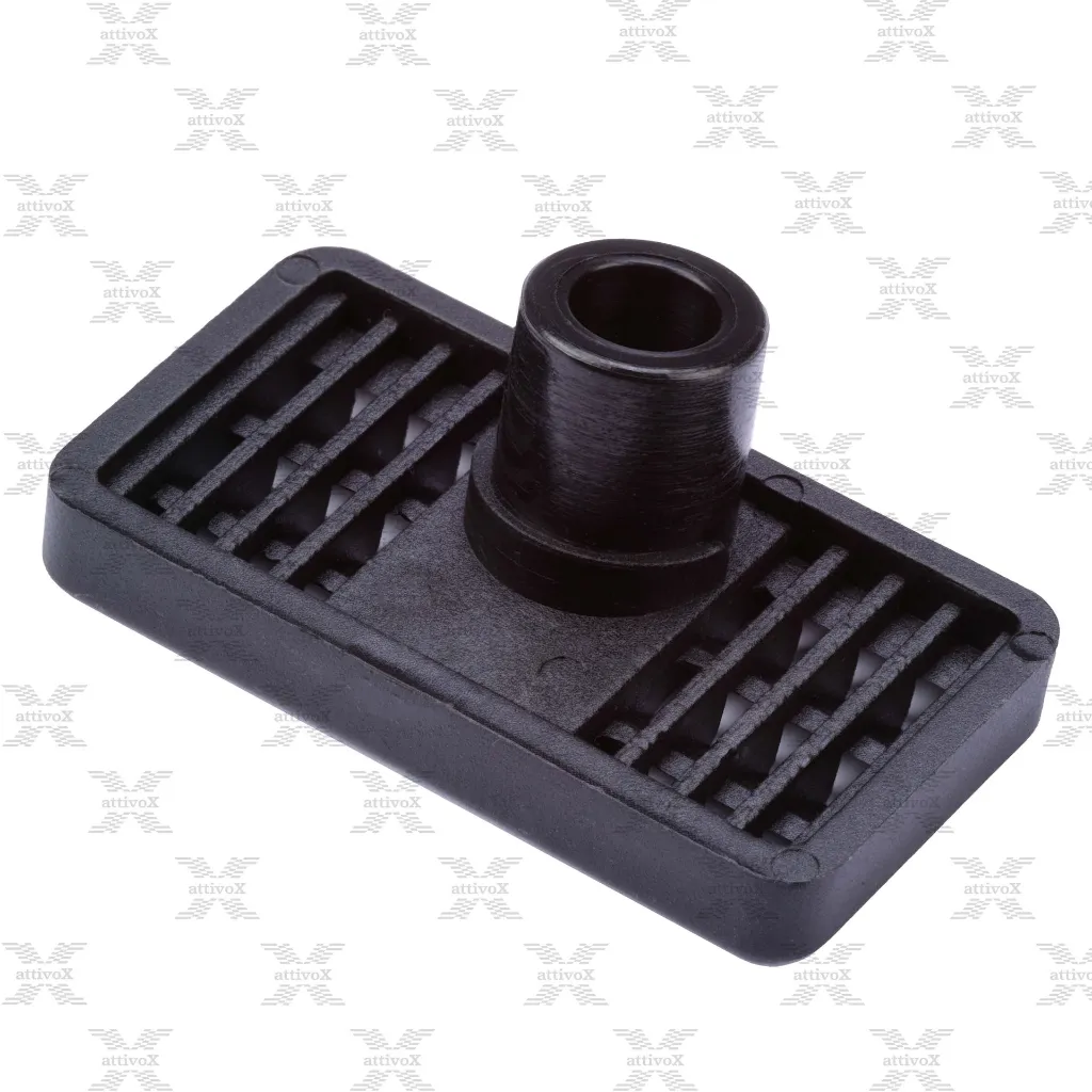 IMG_5213-1.webp