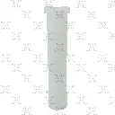 IMG_5781-1.webp