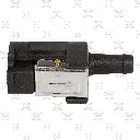IMG_0056-1.webp