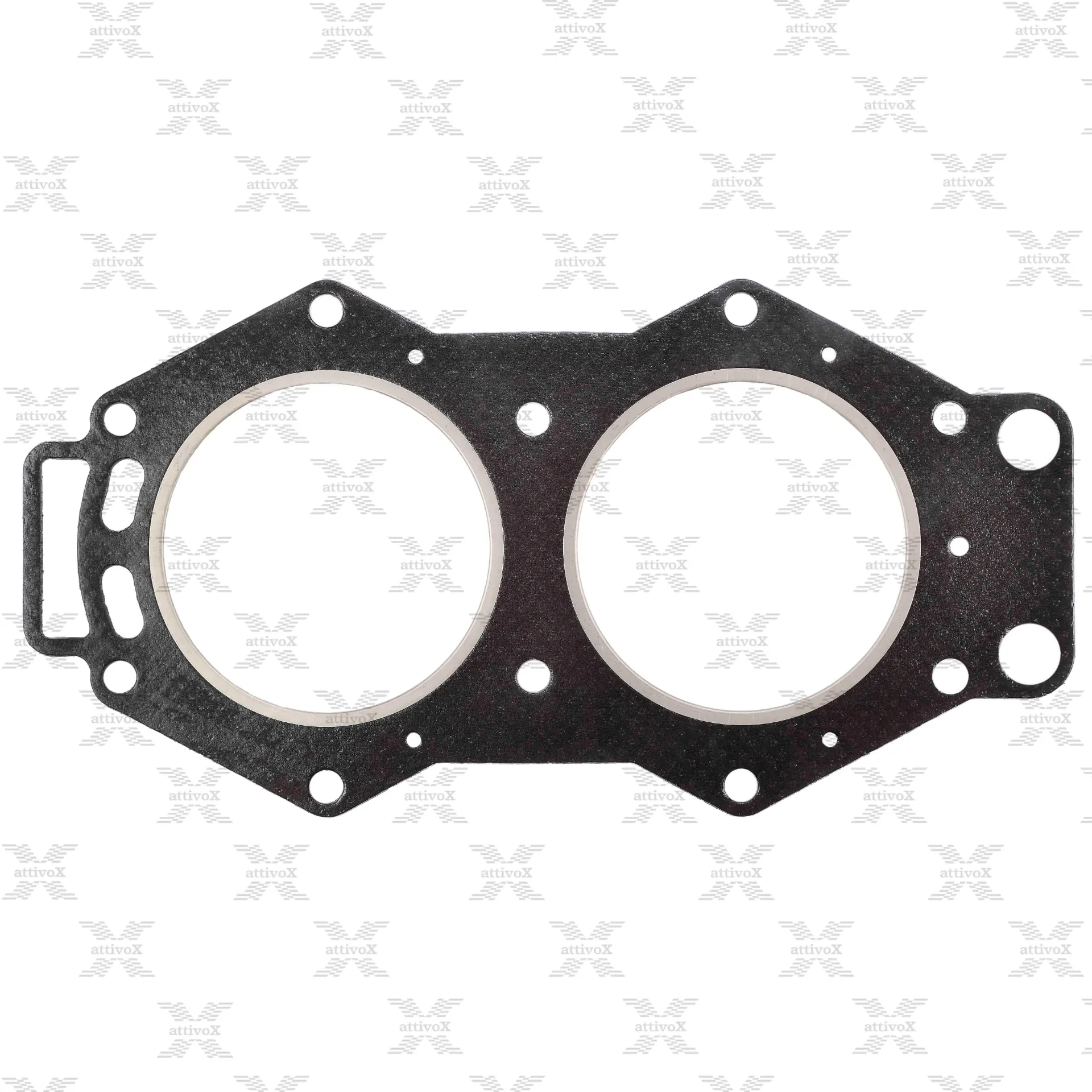 [6E5-11181-A0-J010] JUNTA