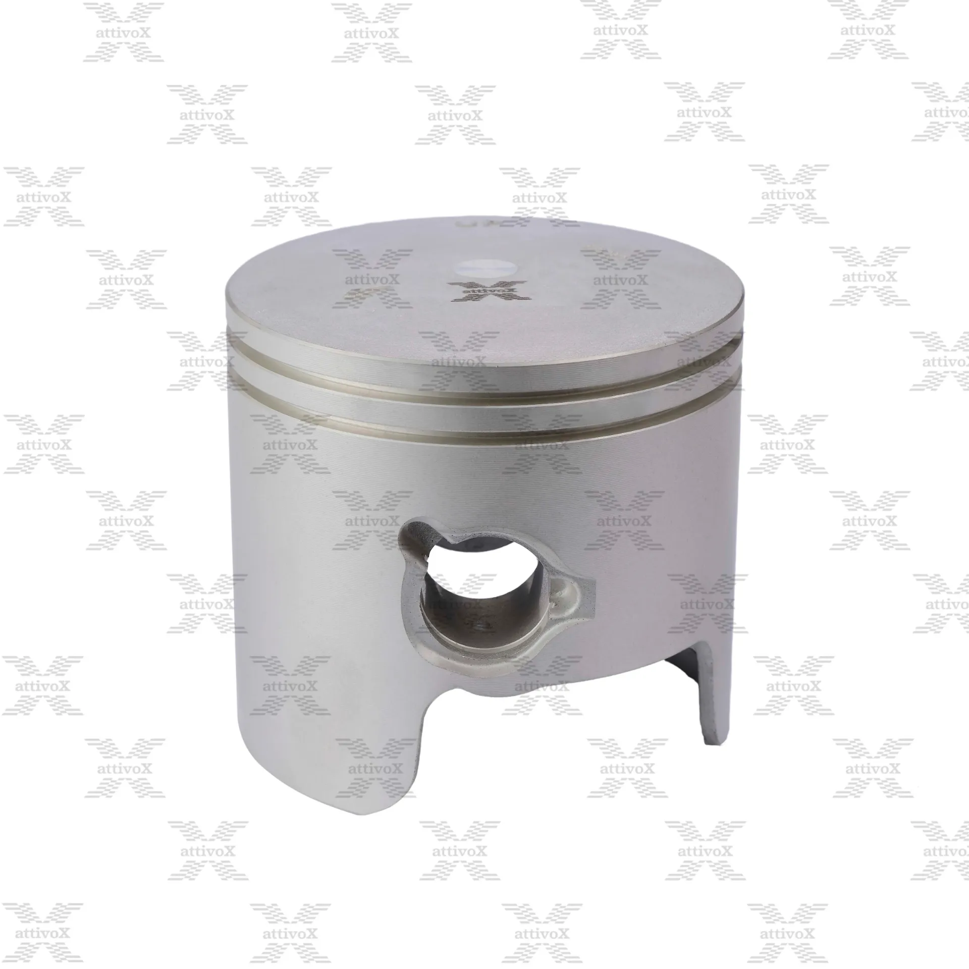 PISTON & CLIP & PIN & RING KIT