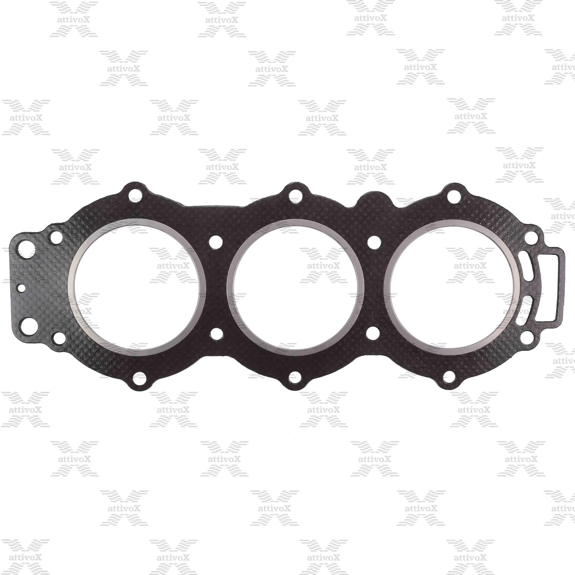 [688-11181-A1] GASKET