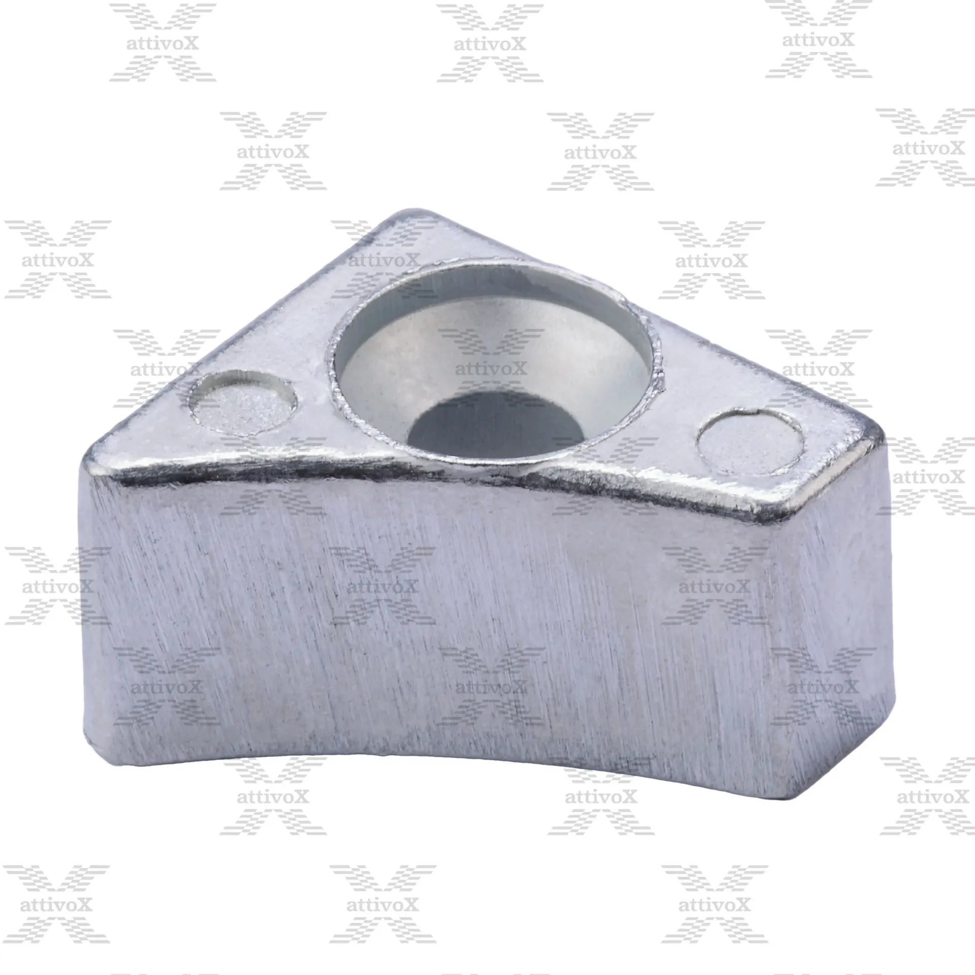 [676-11325-00-ZN] ANODE