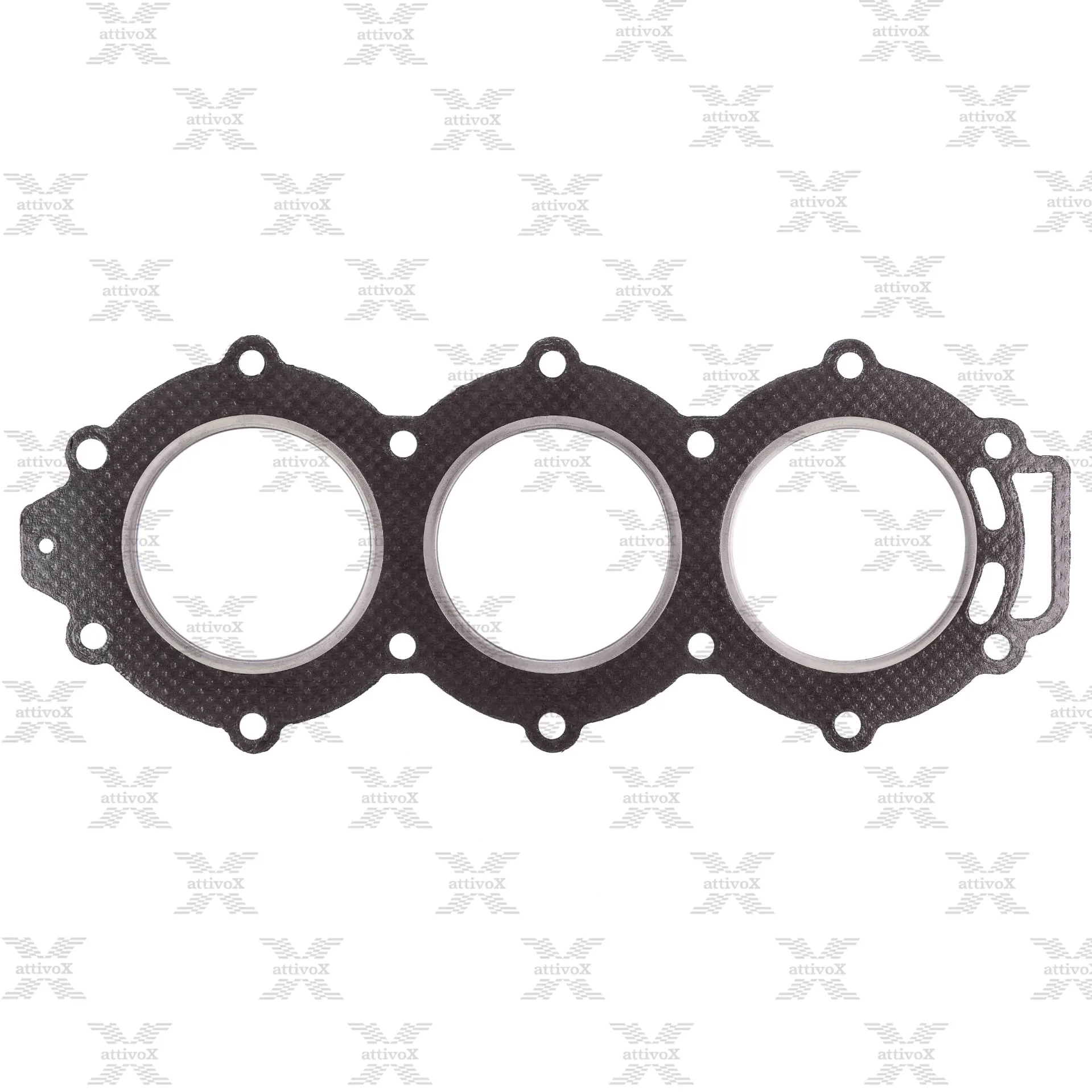 GASKET