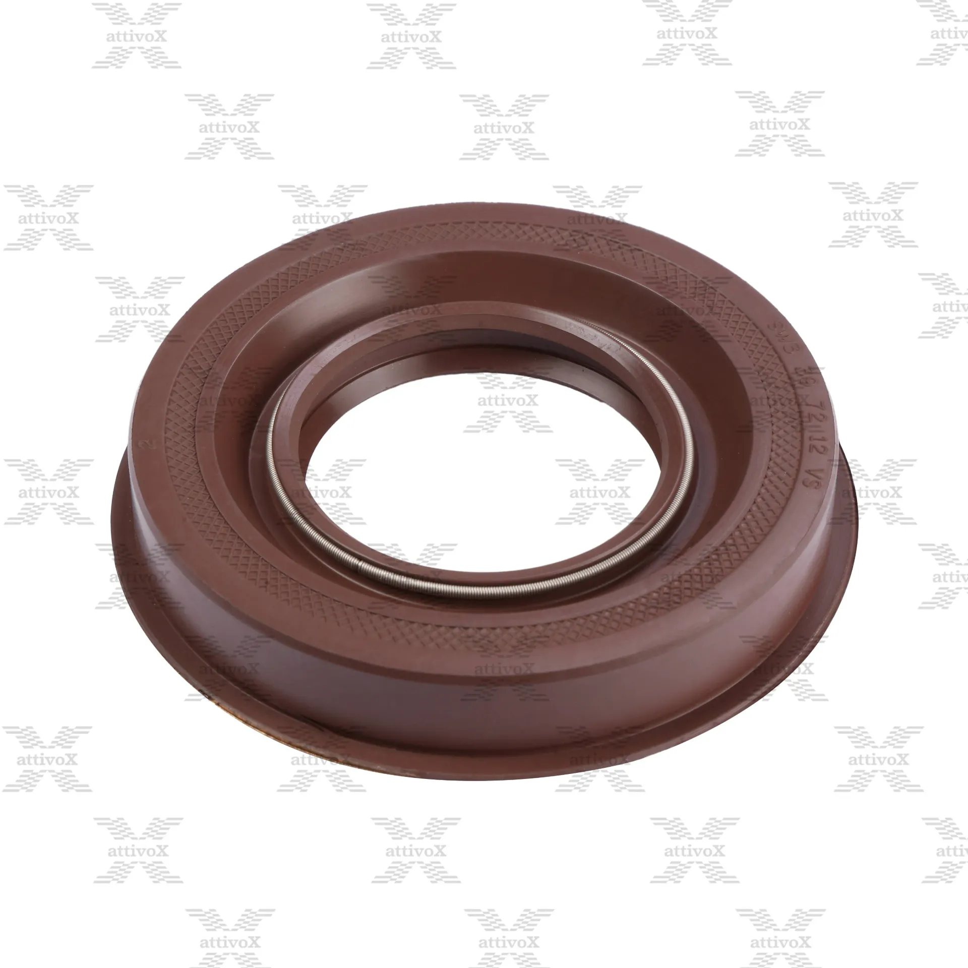 [09289-38013] OIL SEAL