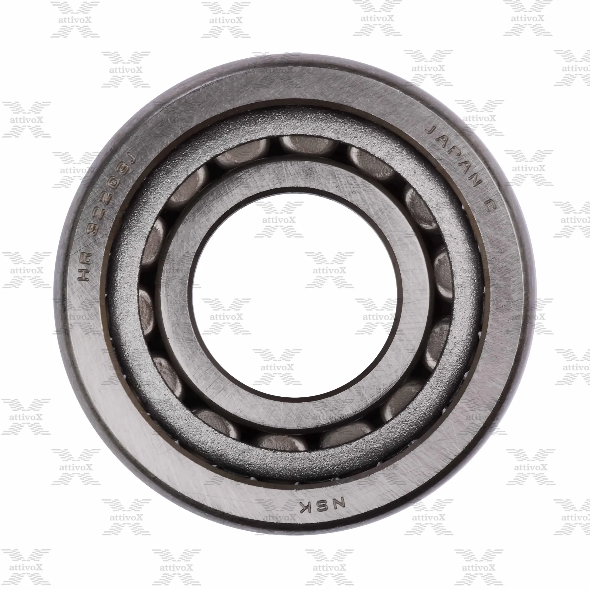 BEARING