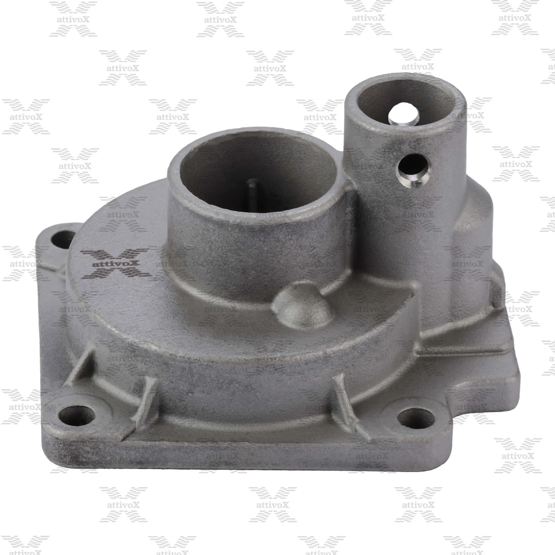[17411-94421] HOUSING,WATER PUMP