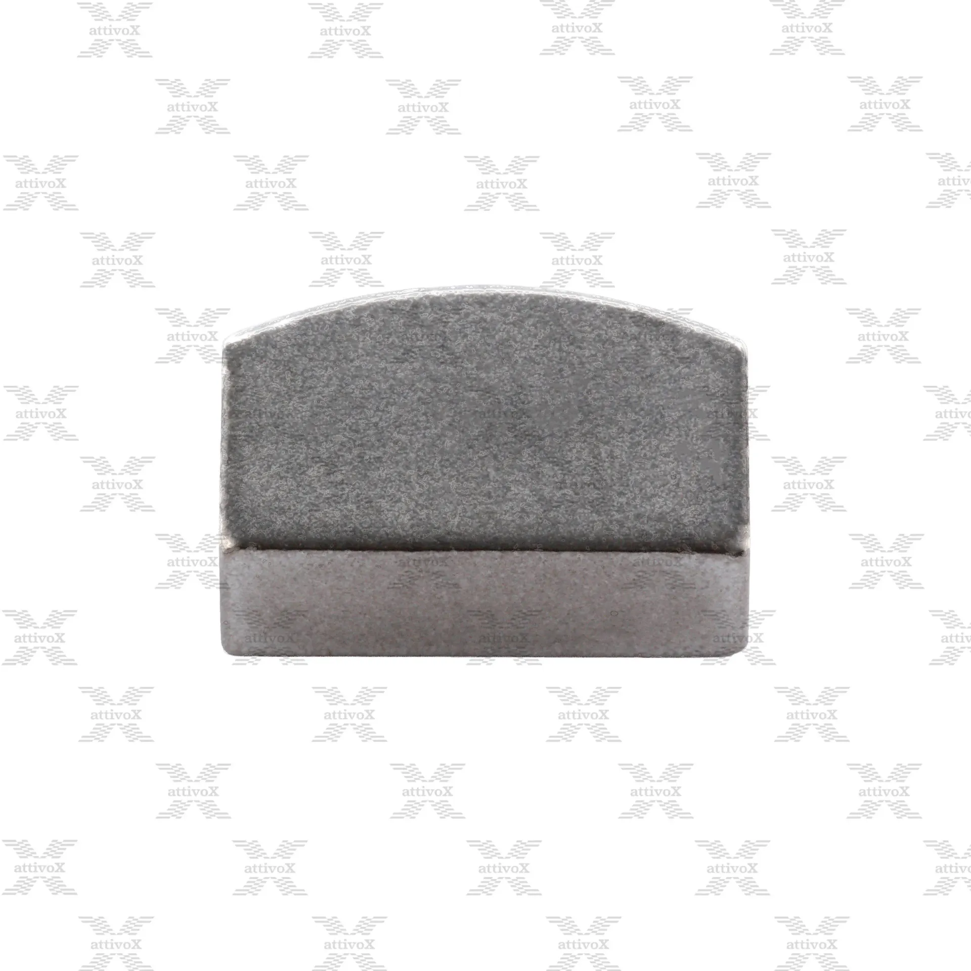 [09420-04006] CHAVE WOODRUFF