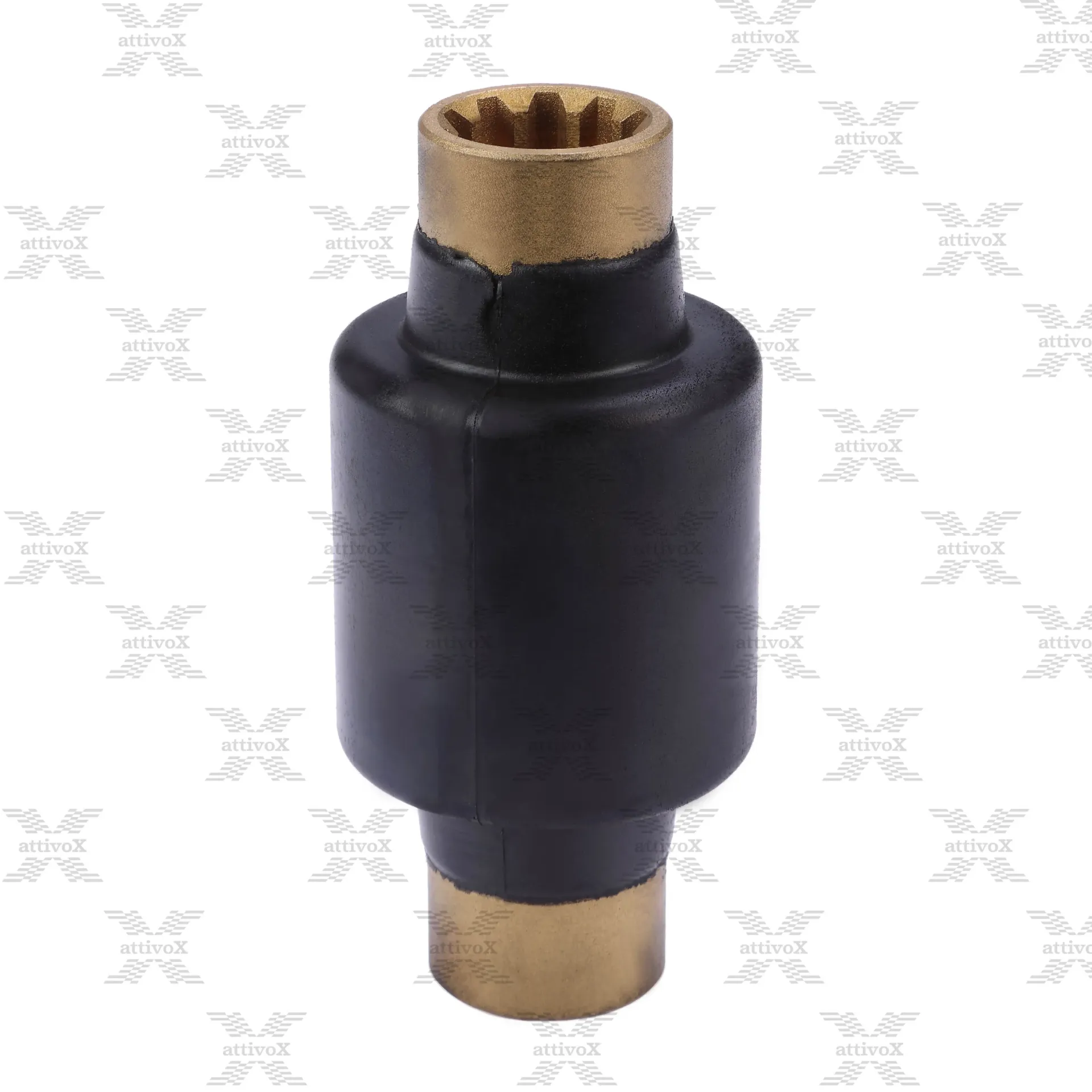 [58120-96401] BUSHING,PROPELLER