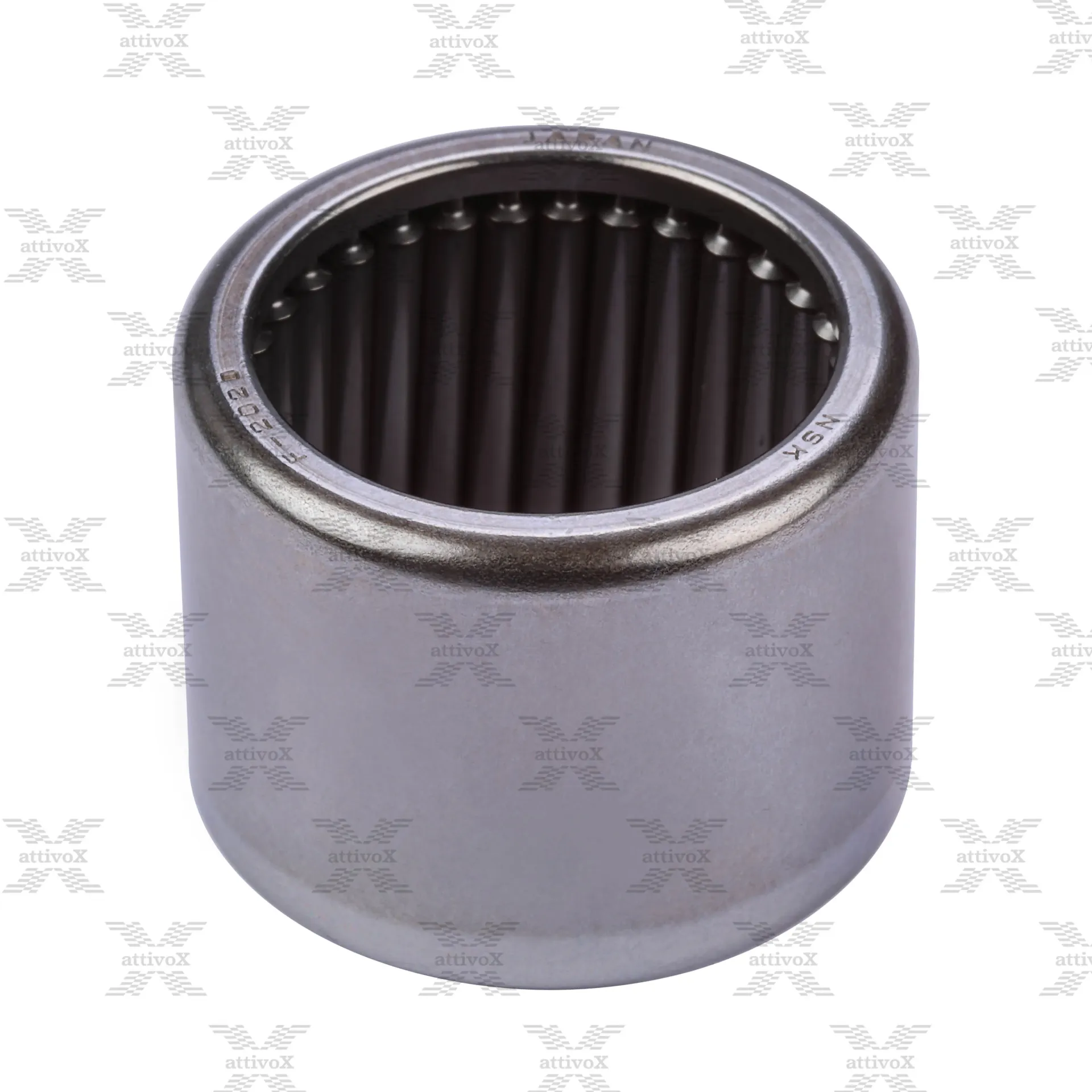 [09263-20047] BEARING
