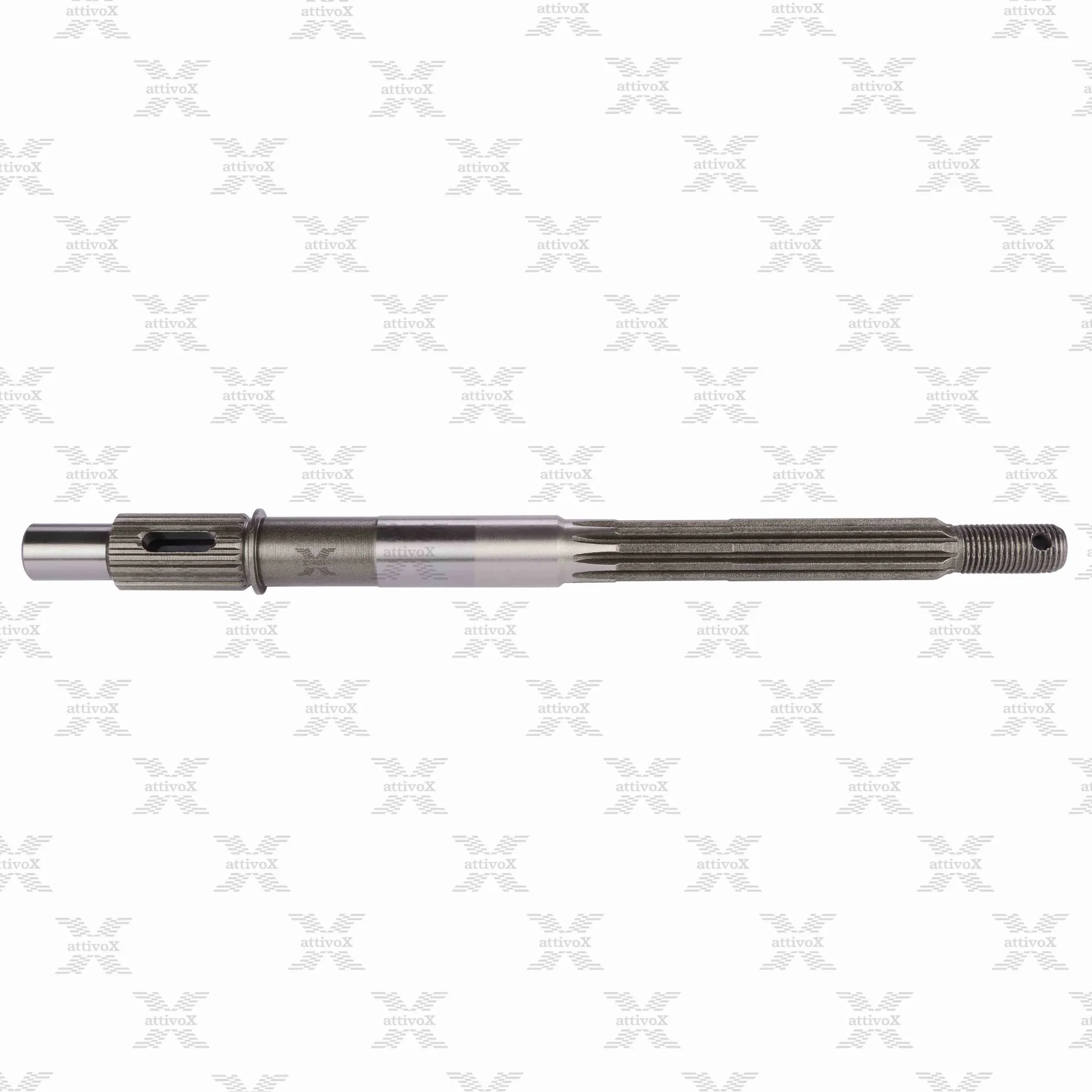 [57610-96311] PROPELLER SHAFT