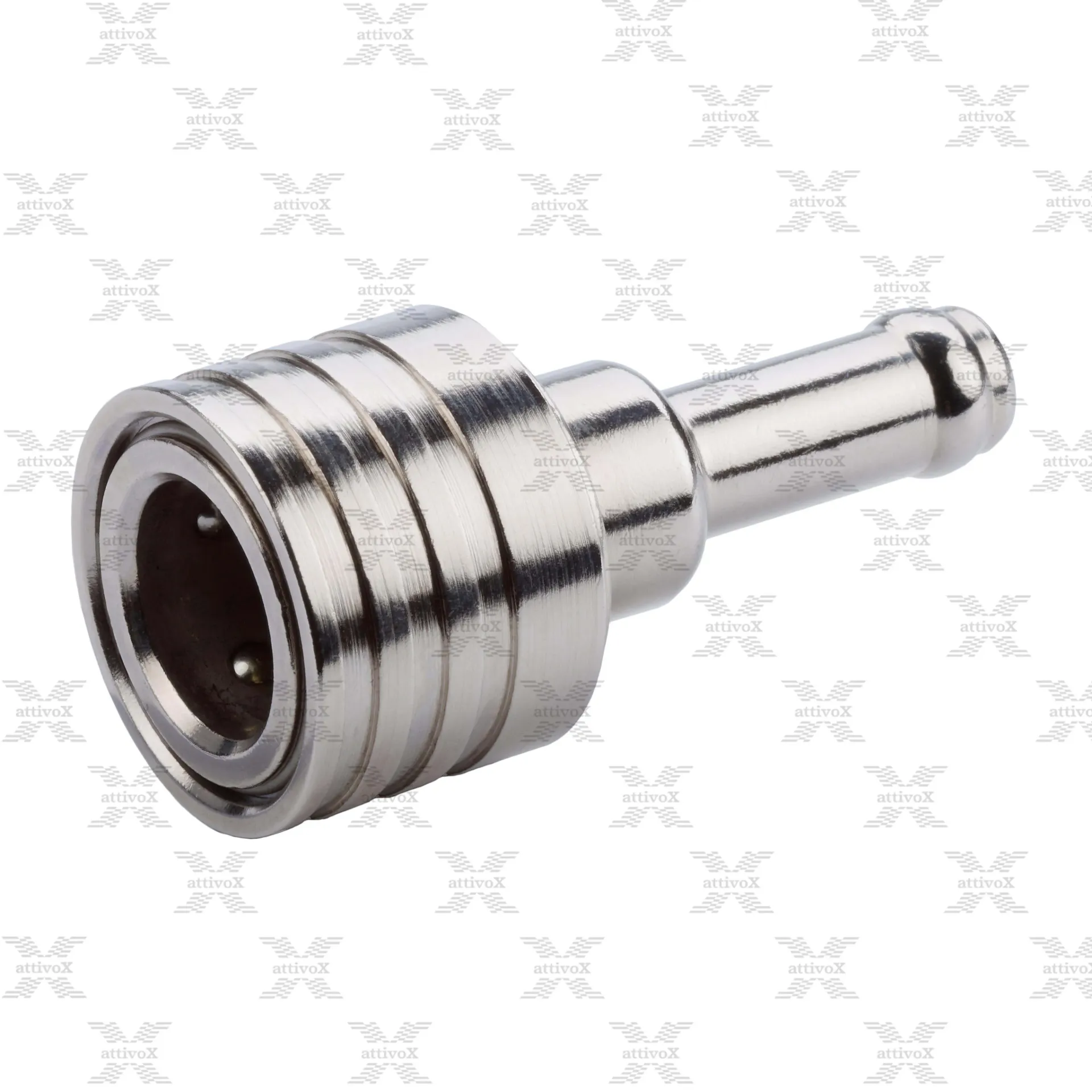 [65750-95500] SOCKET,FUEL HOSE