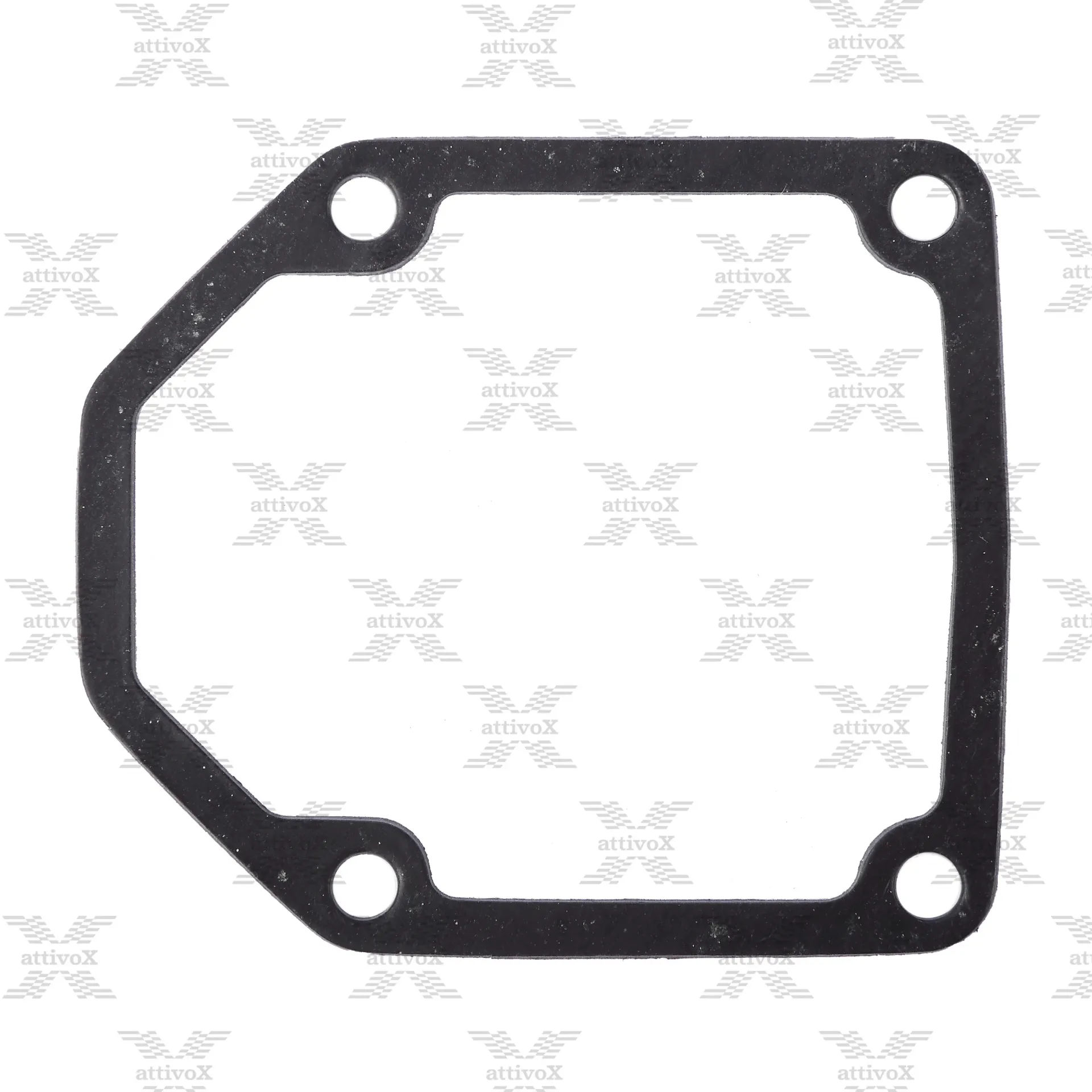 GASKET