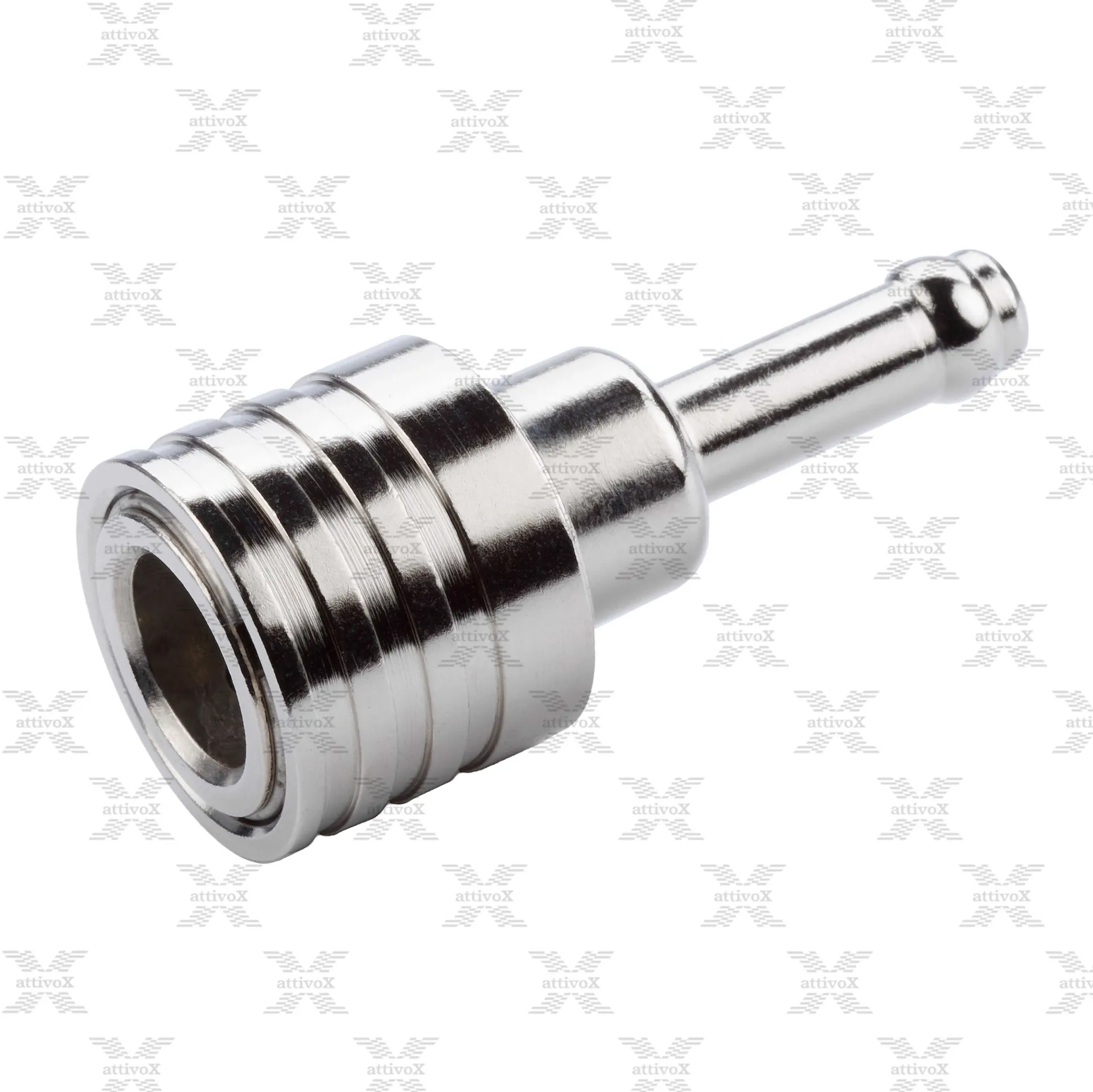 [65750-98505] SOCKET,FUEL HOSE