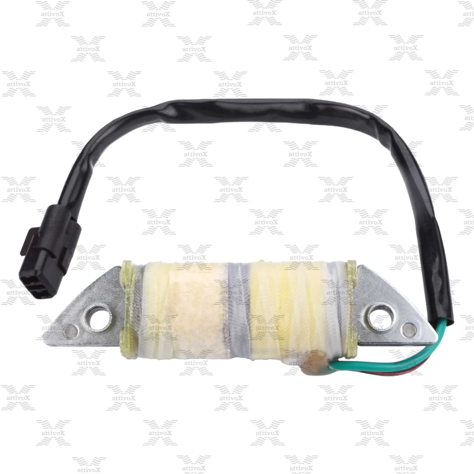 [32140-96310] COIL,PRIMARY