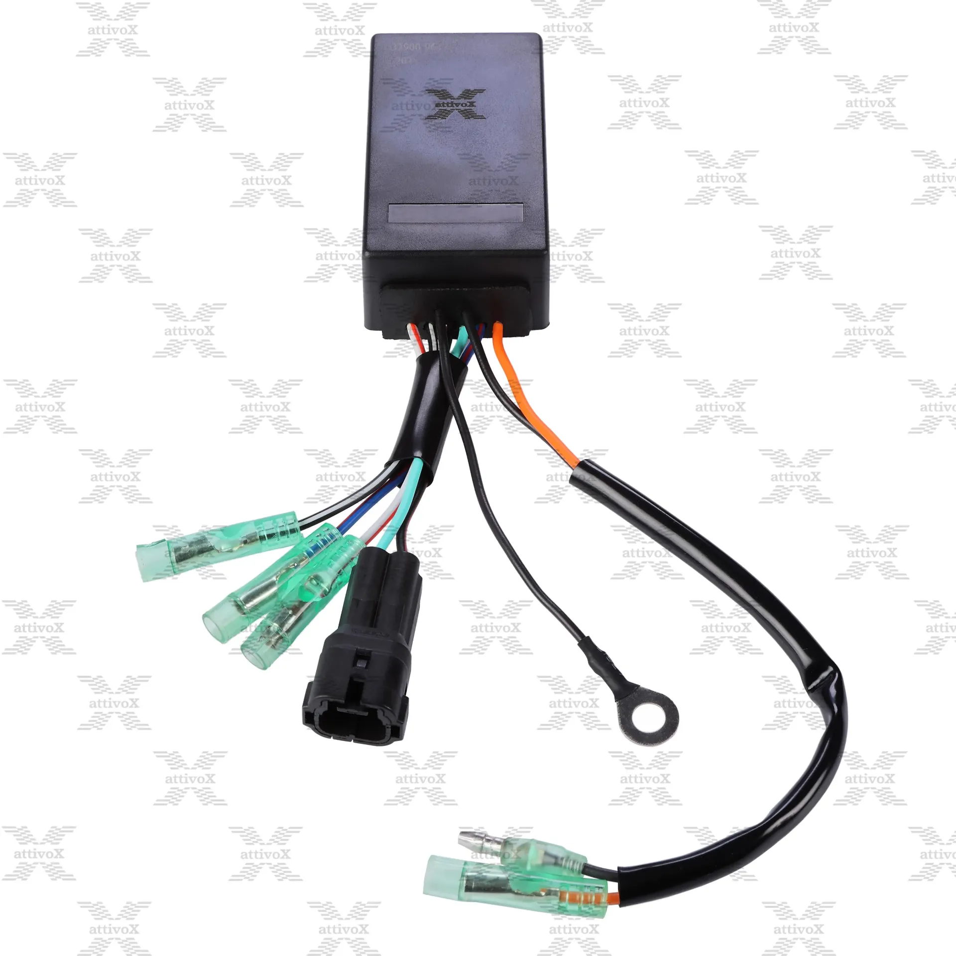 [32900-96371] UNIDADE CDI