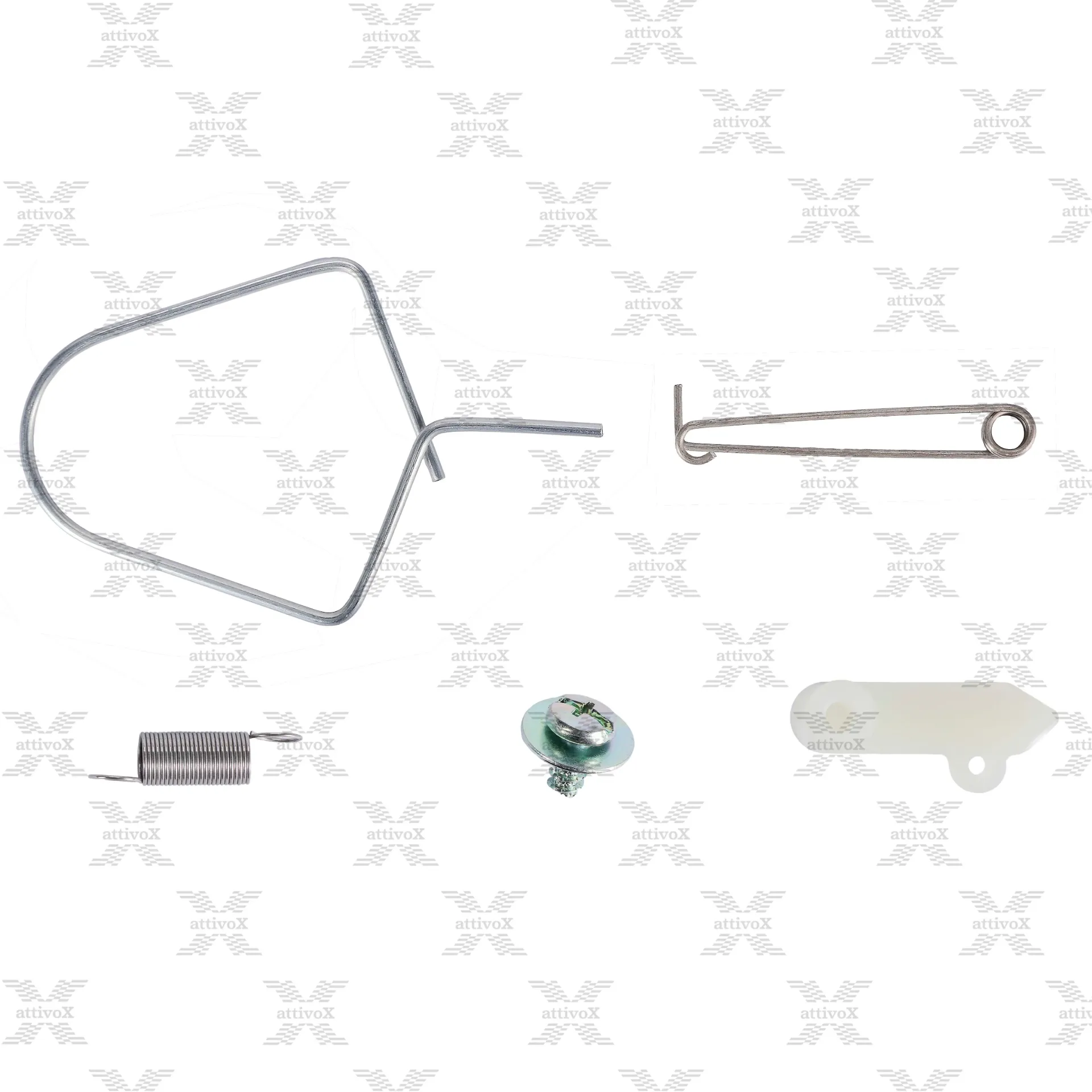 [18130-96321] SPRING