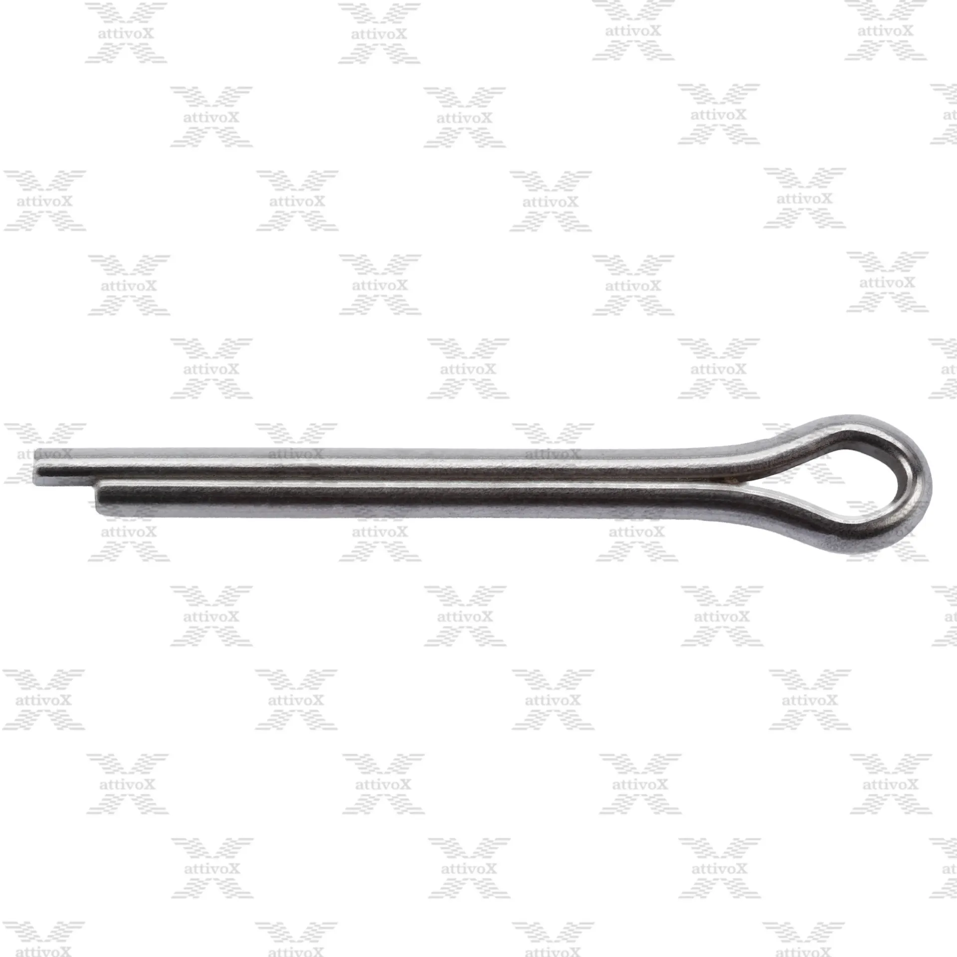 [09204-02004] PINO DIVISOR