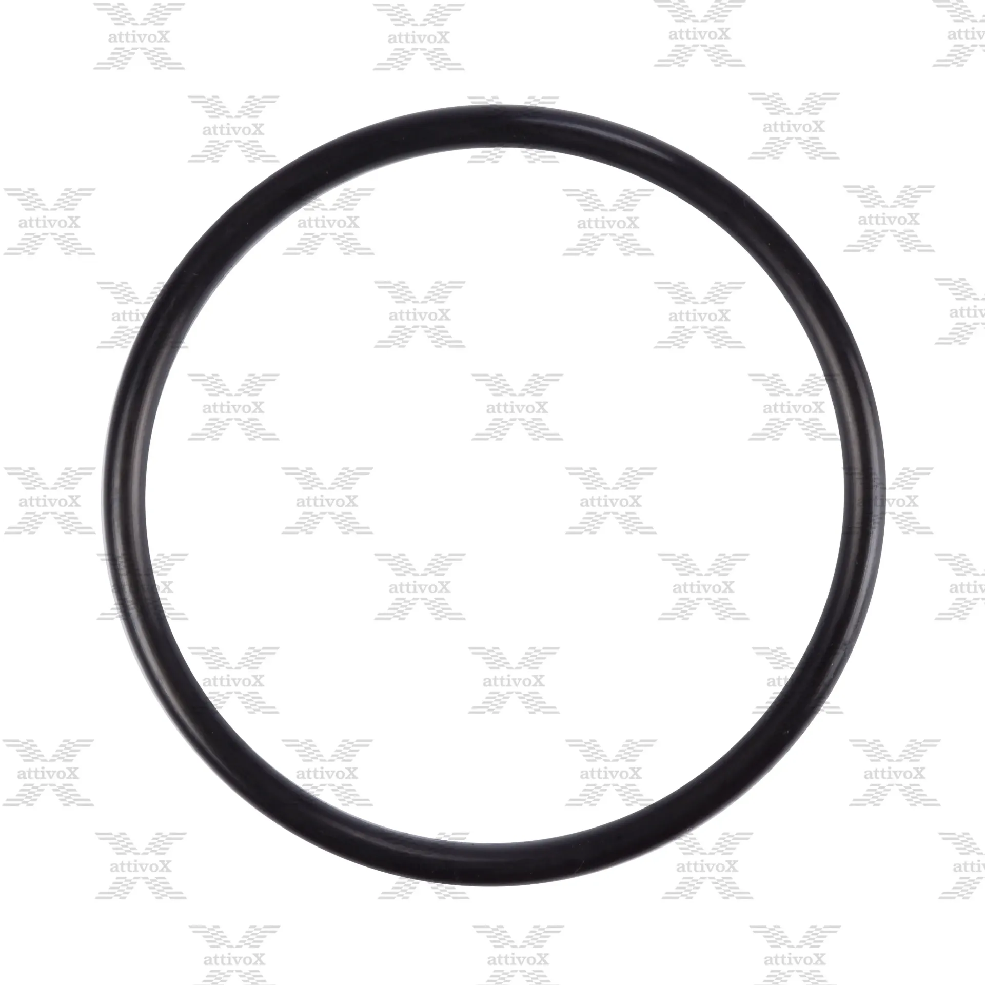 [09280-57002] O-RING