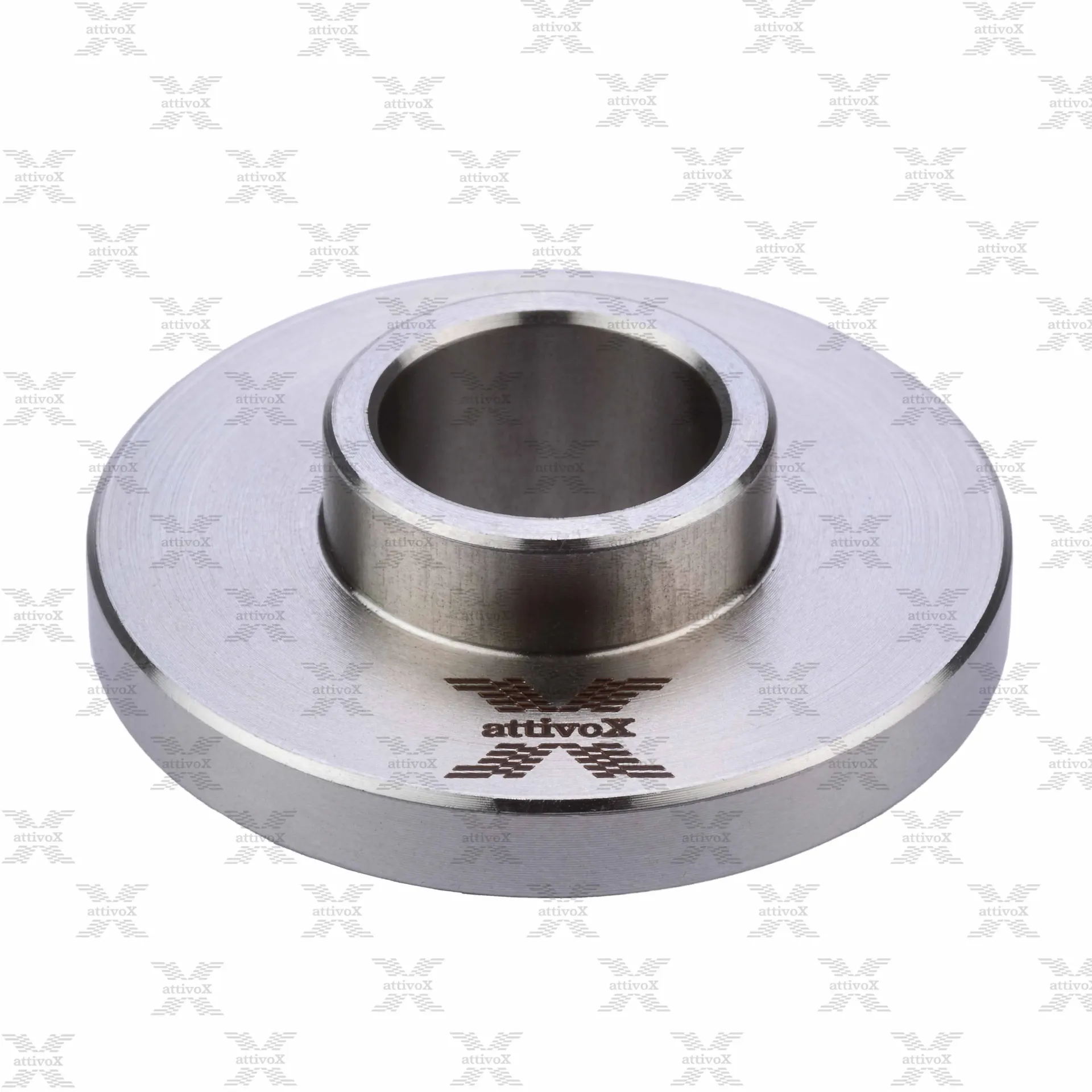 [57632-94J00] STOPPER,PROPELLER BUSH