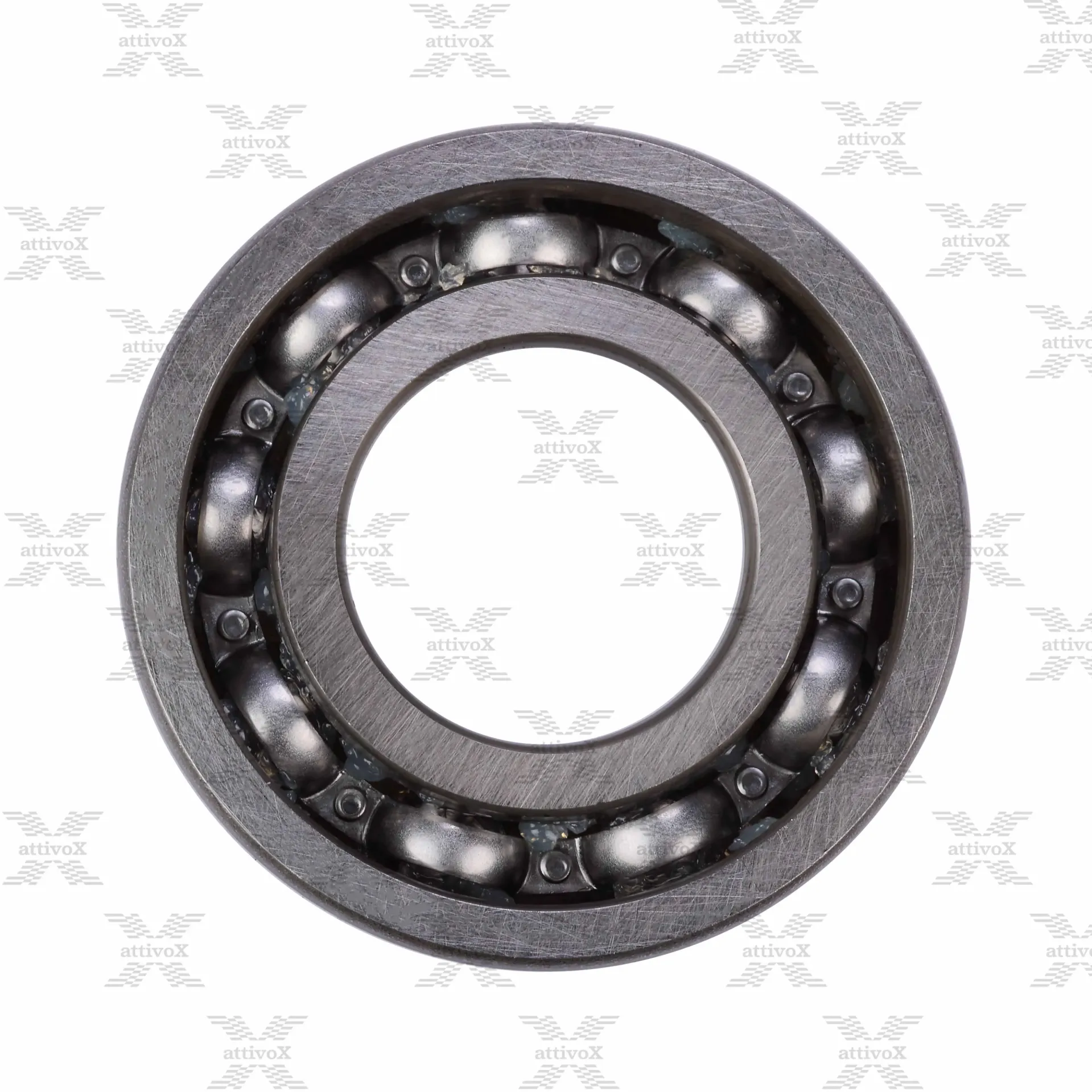 [08110-60020] BEARING
