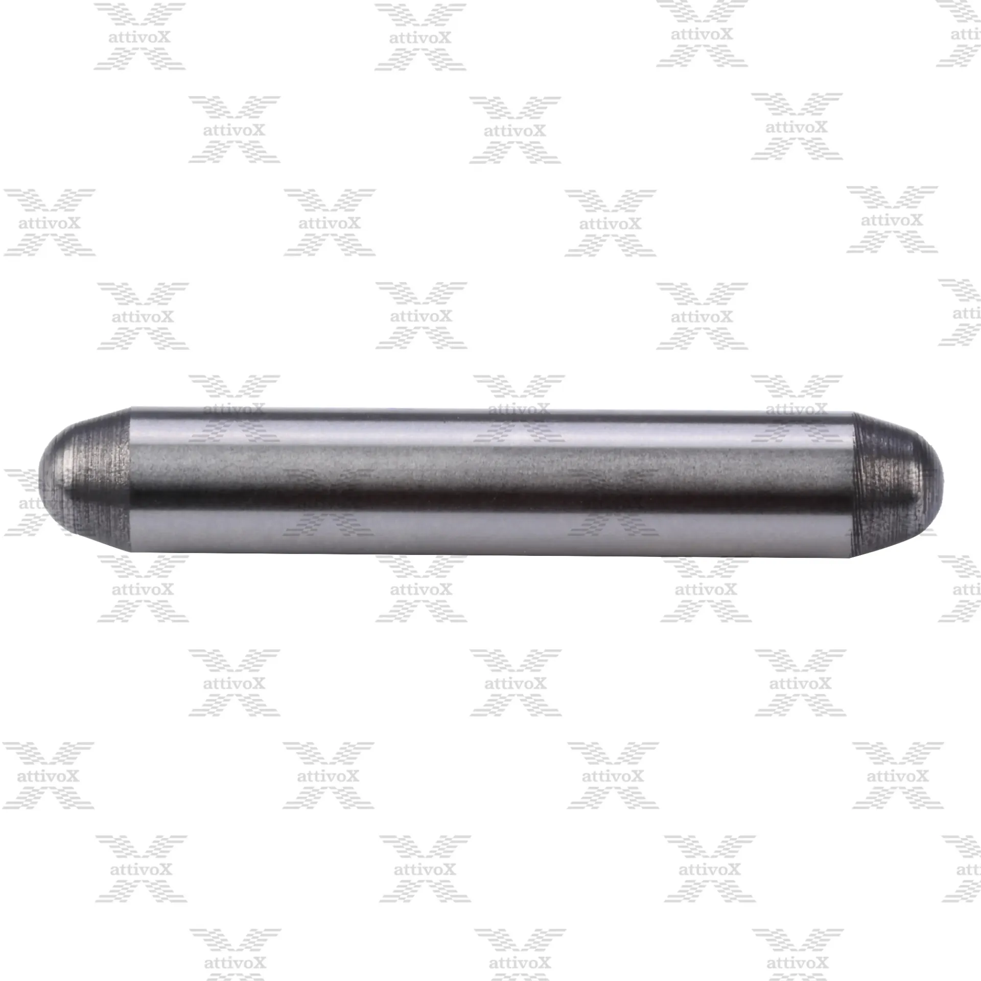 [57631-93901] ROD, PUSH