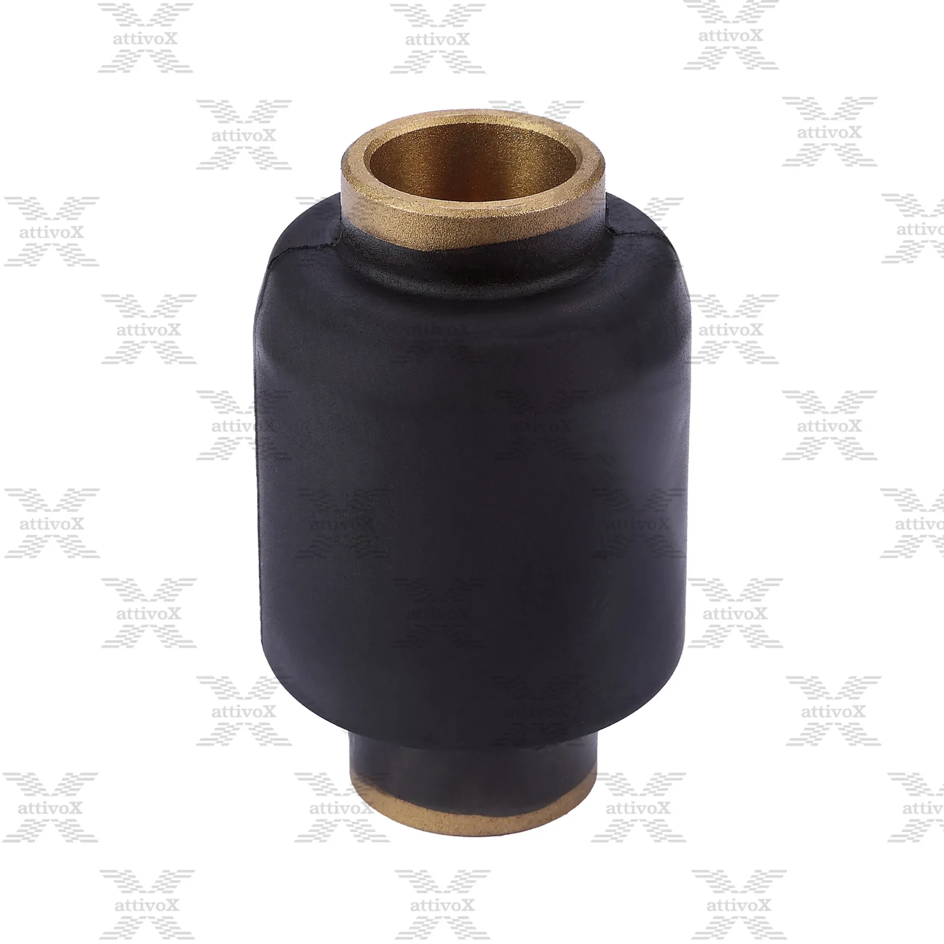 螺旋桨衬套