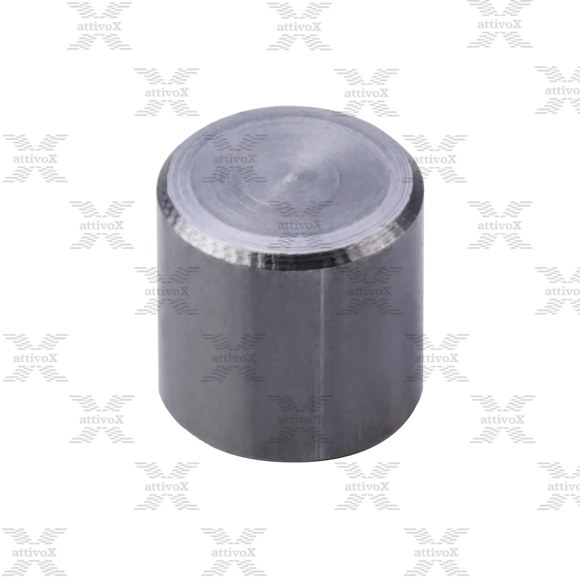 [57632-98500] PIN,PUSH