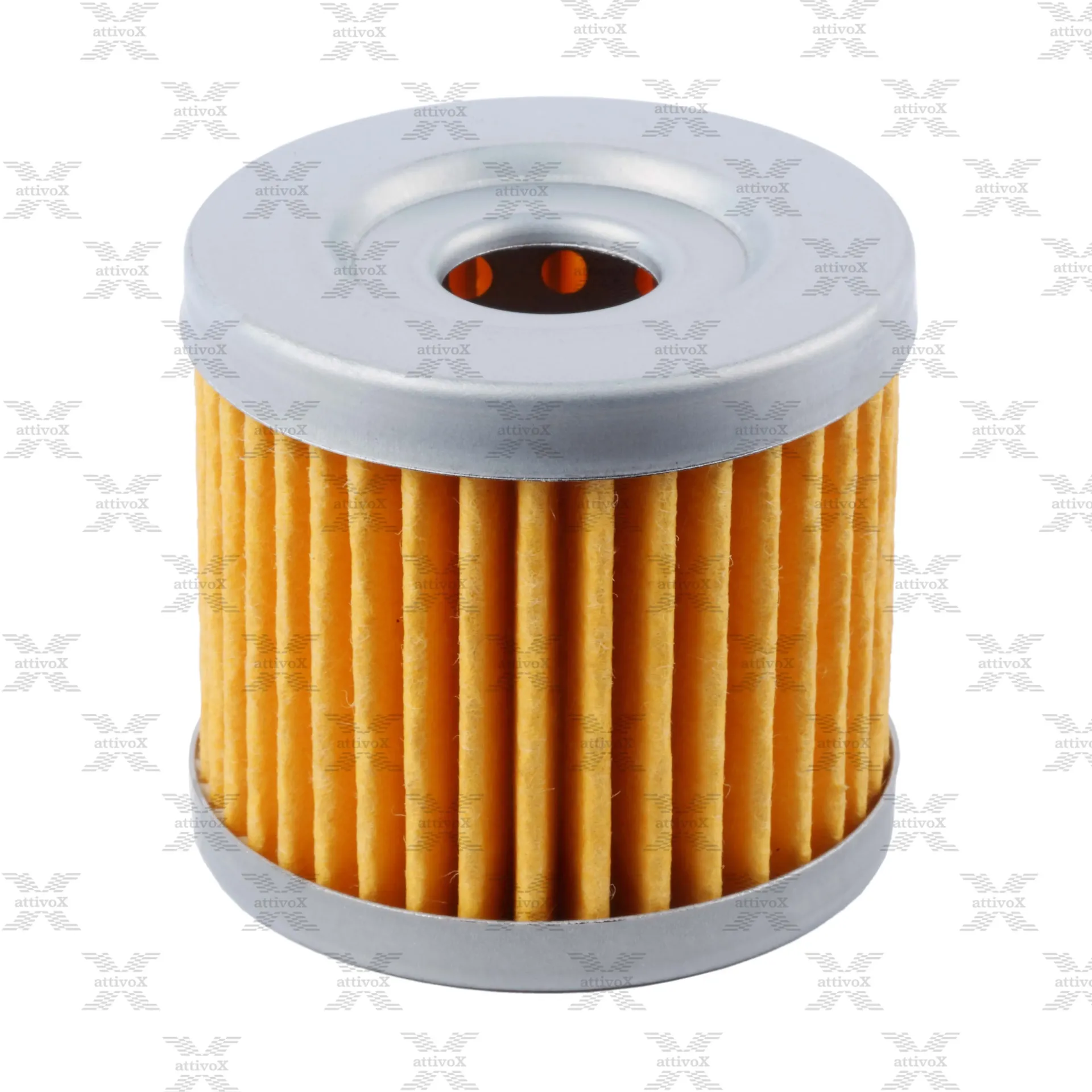 [16510-05240] FILTER,OIL