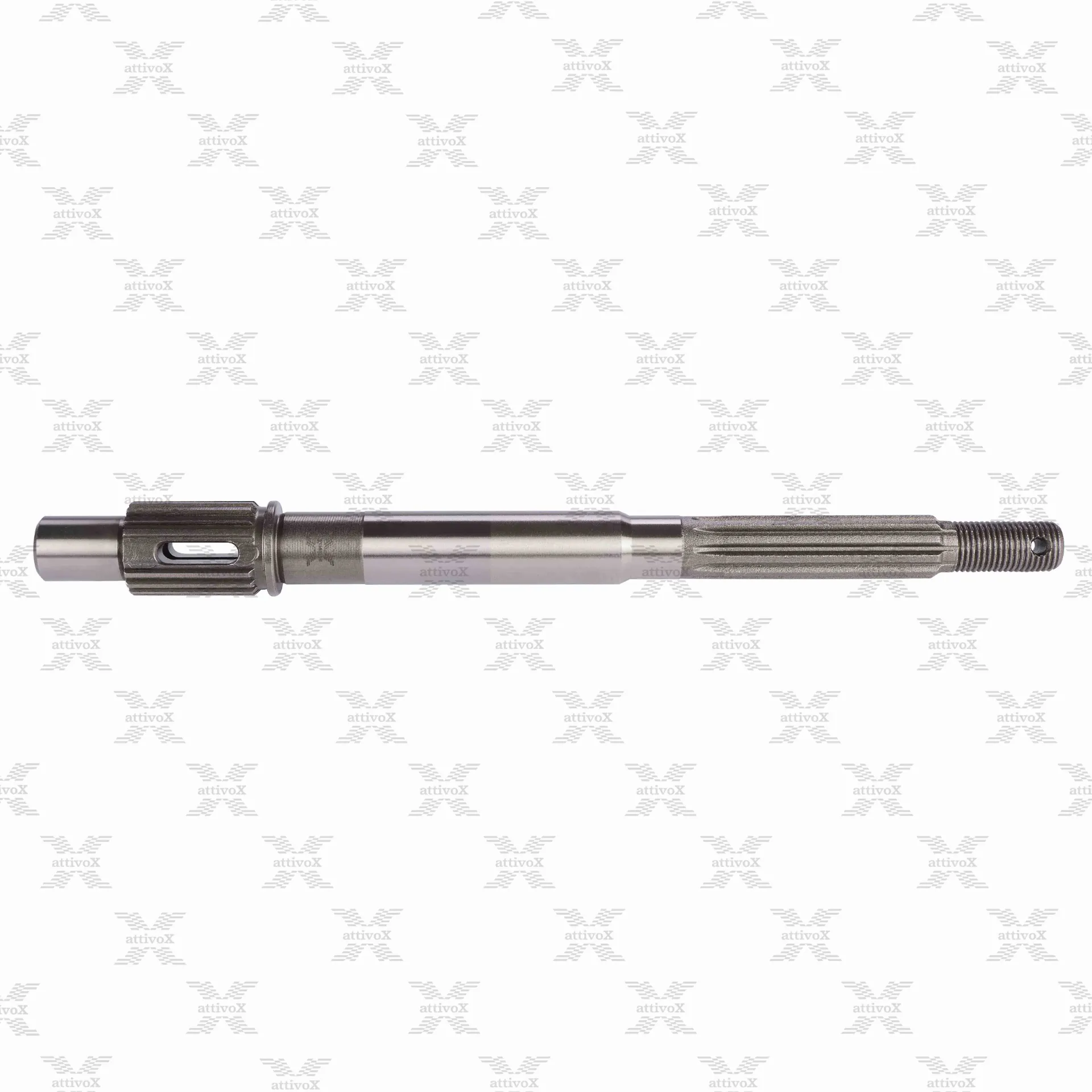 [57610-93901] PROPELLER SHAFT