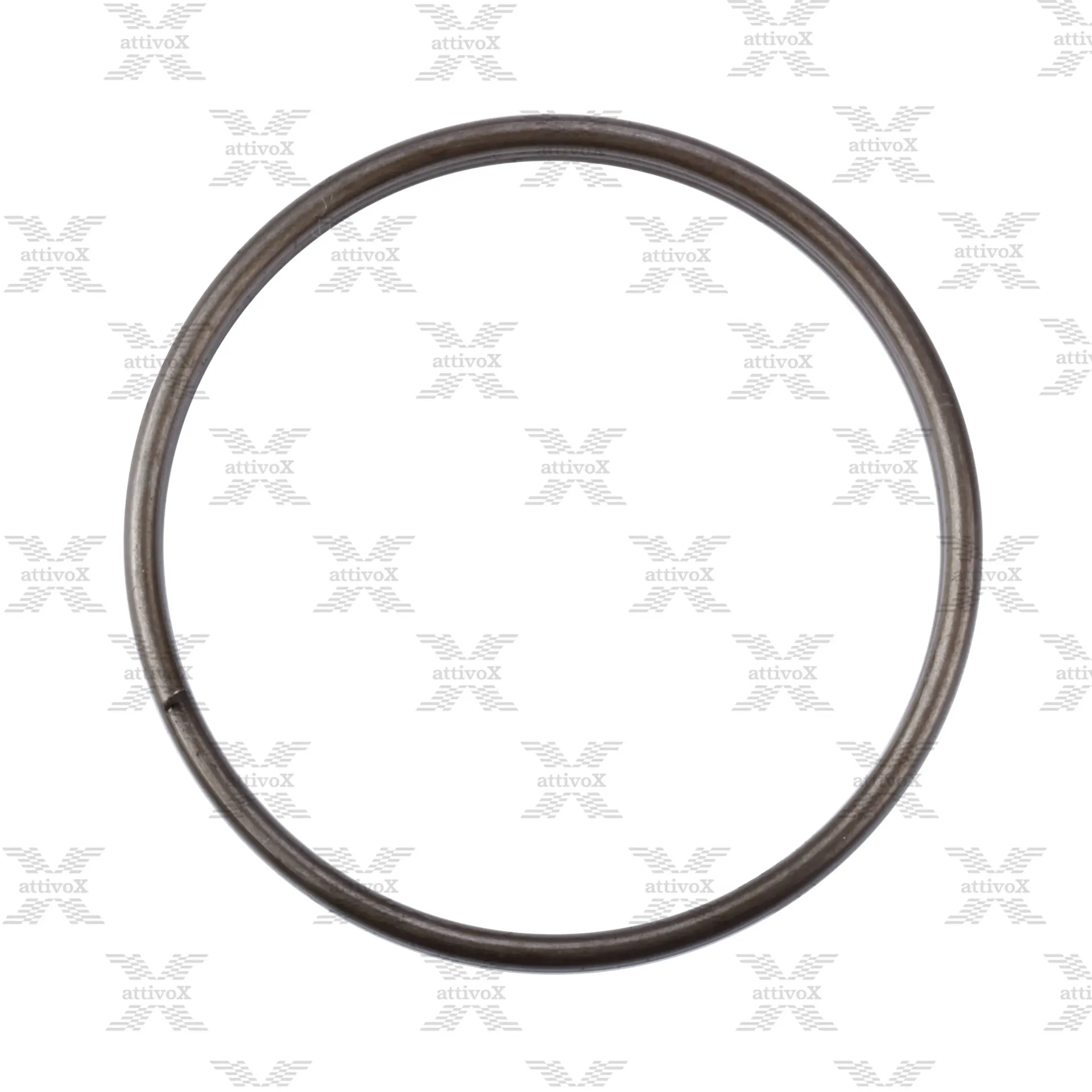 [09440-32008] 弹簧