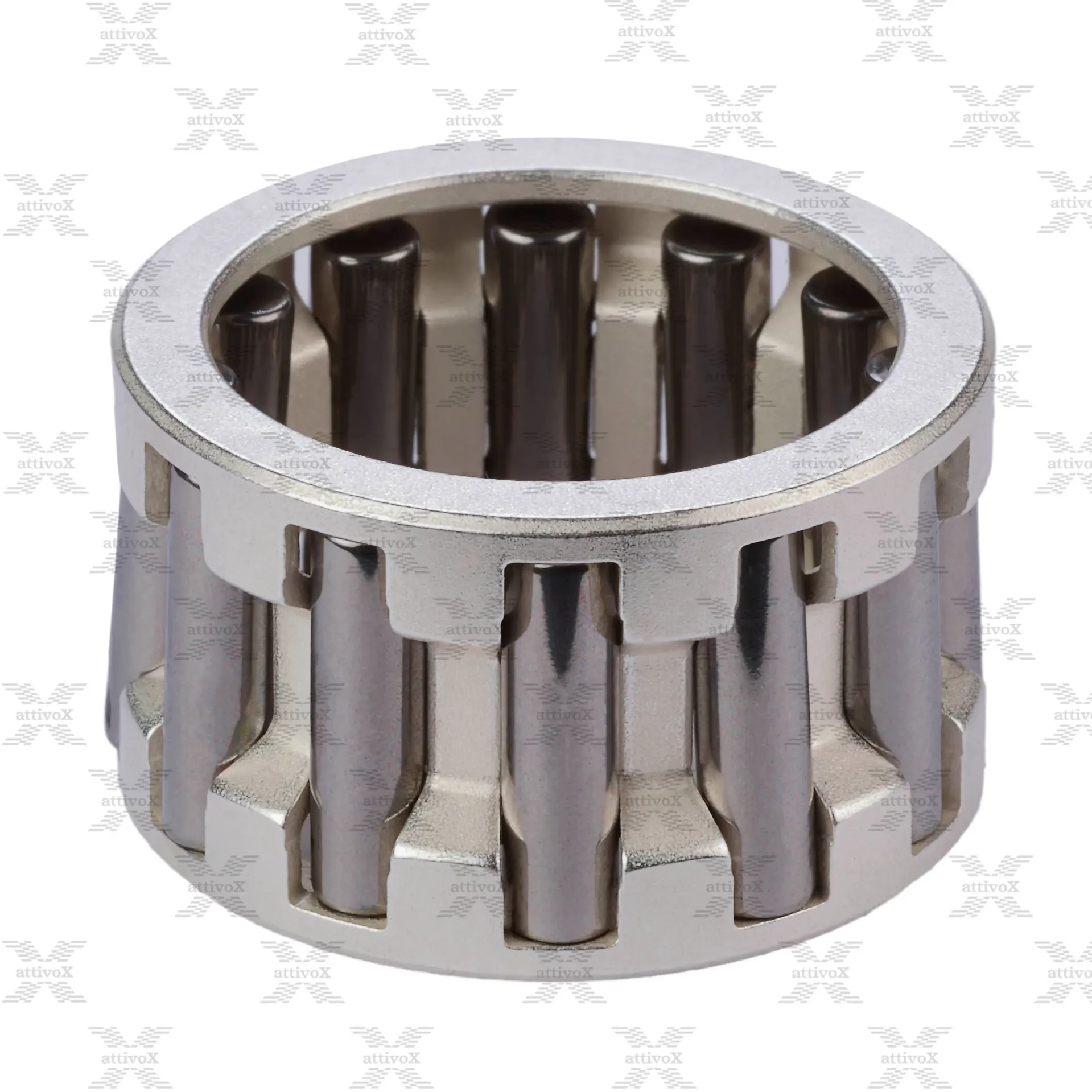 ROLAMENTO