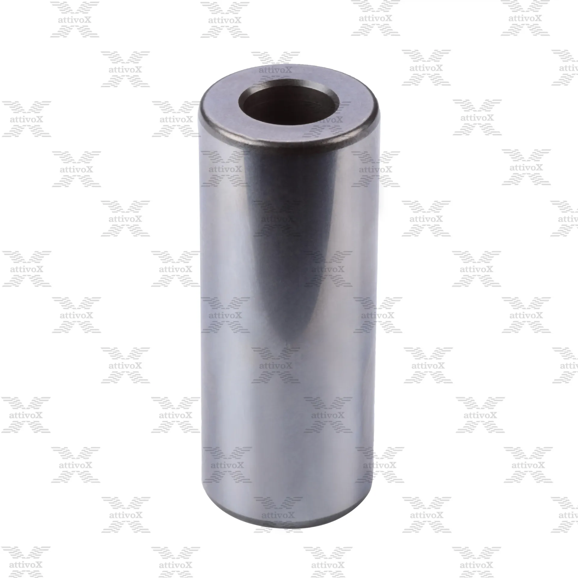 [12211-93900] PIN,CRANK