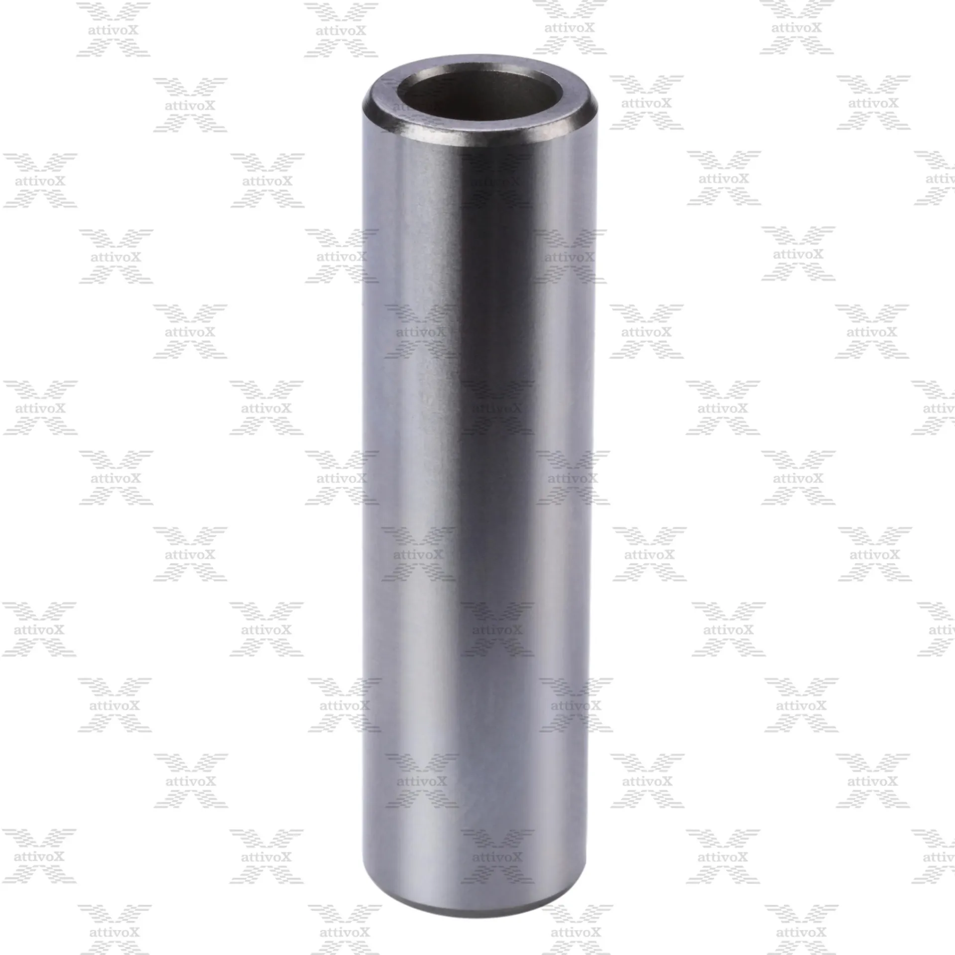 [12151-93100] PISTON PIN