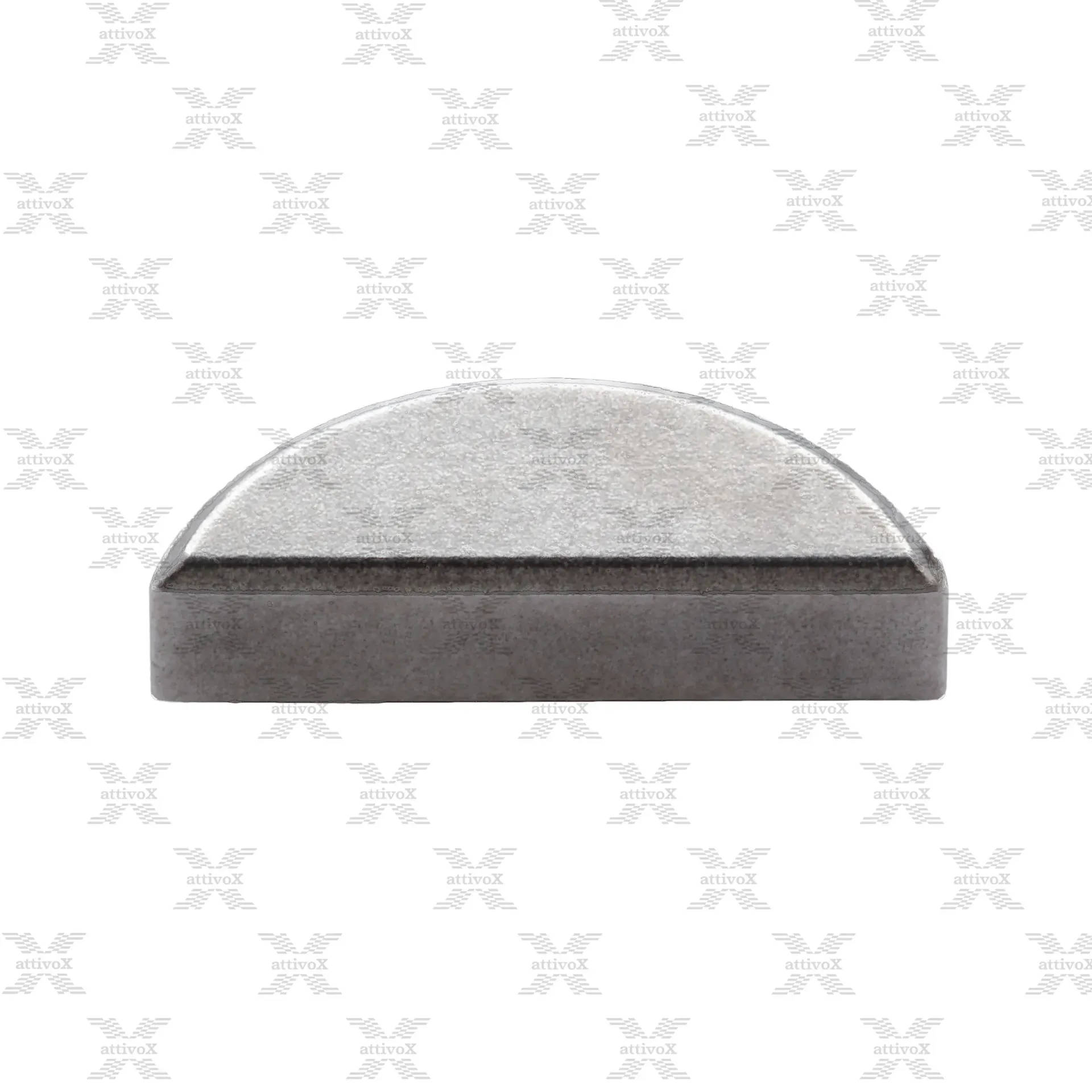 [17462-93990] WOODRUFF KEY