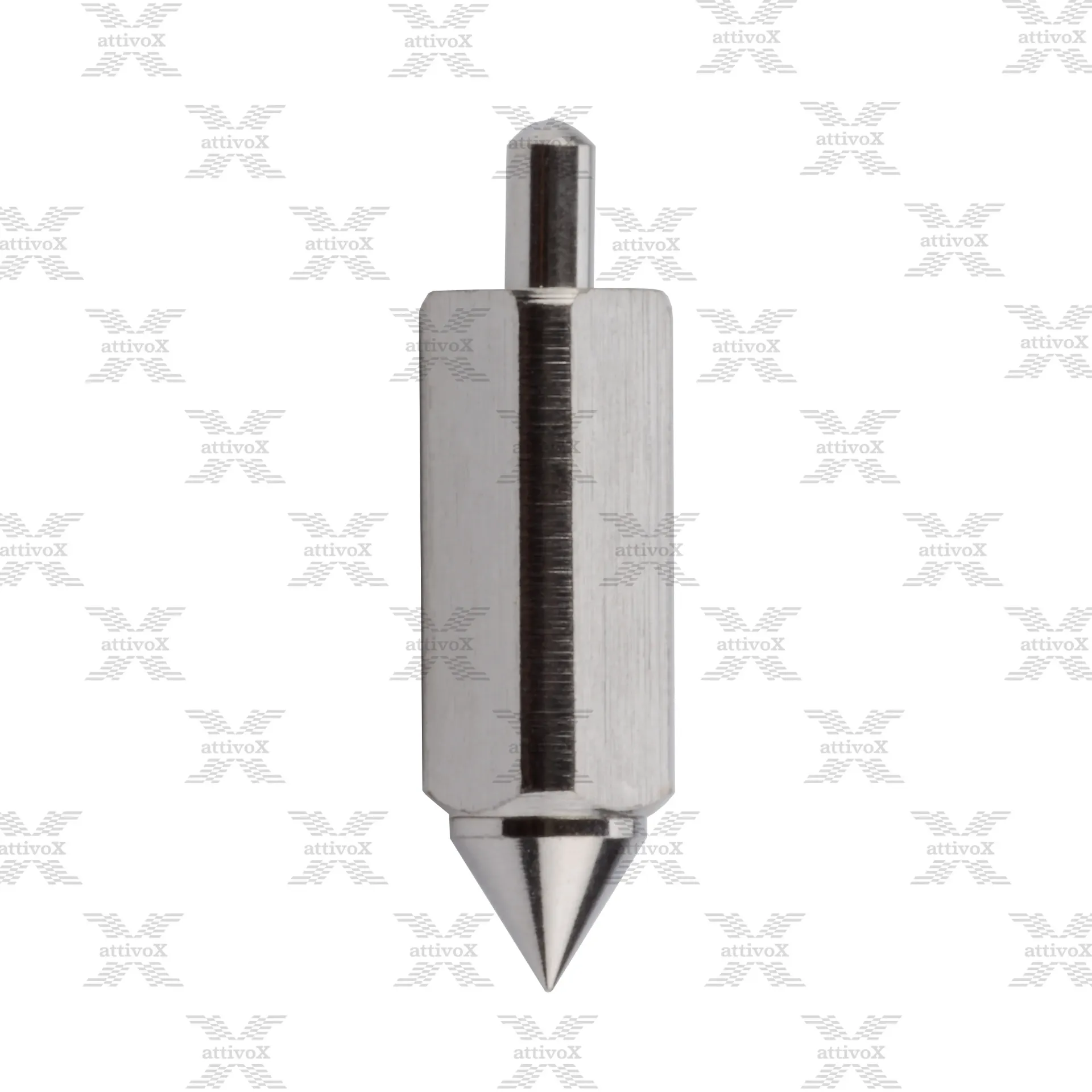 [13371-98100] VALVE,NEEDLE