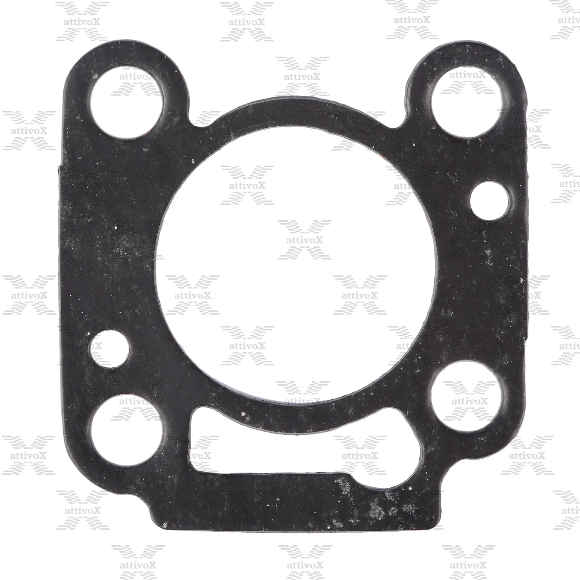 [17452-93910] GASKET