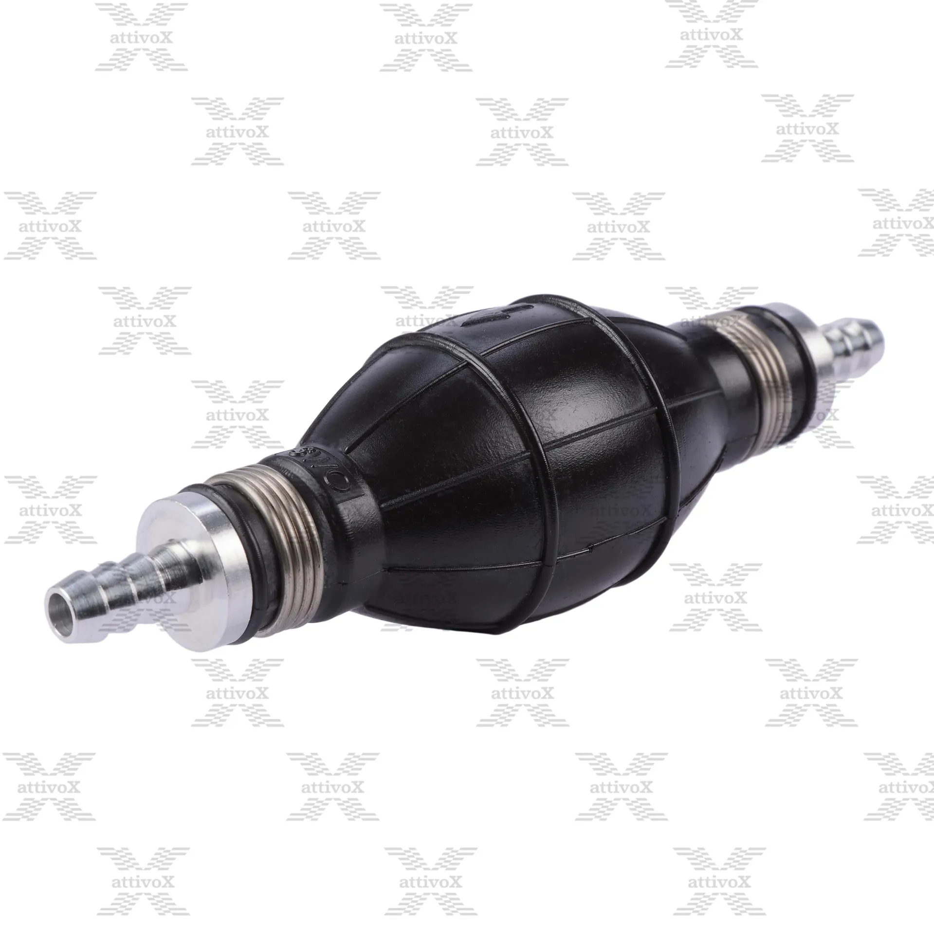 [65770-95504] PRIMER PUMP,SQUEEZE