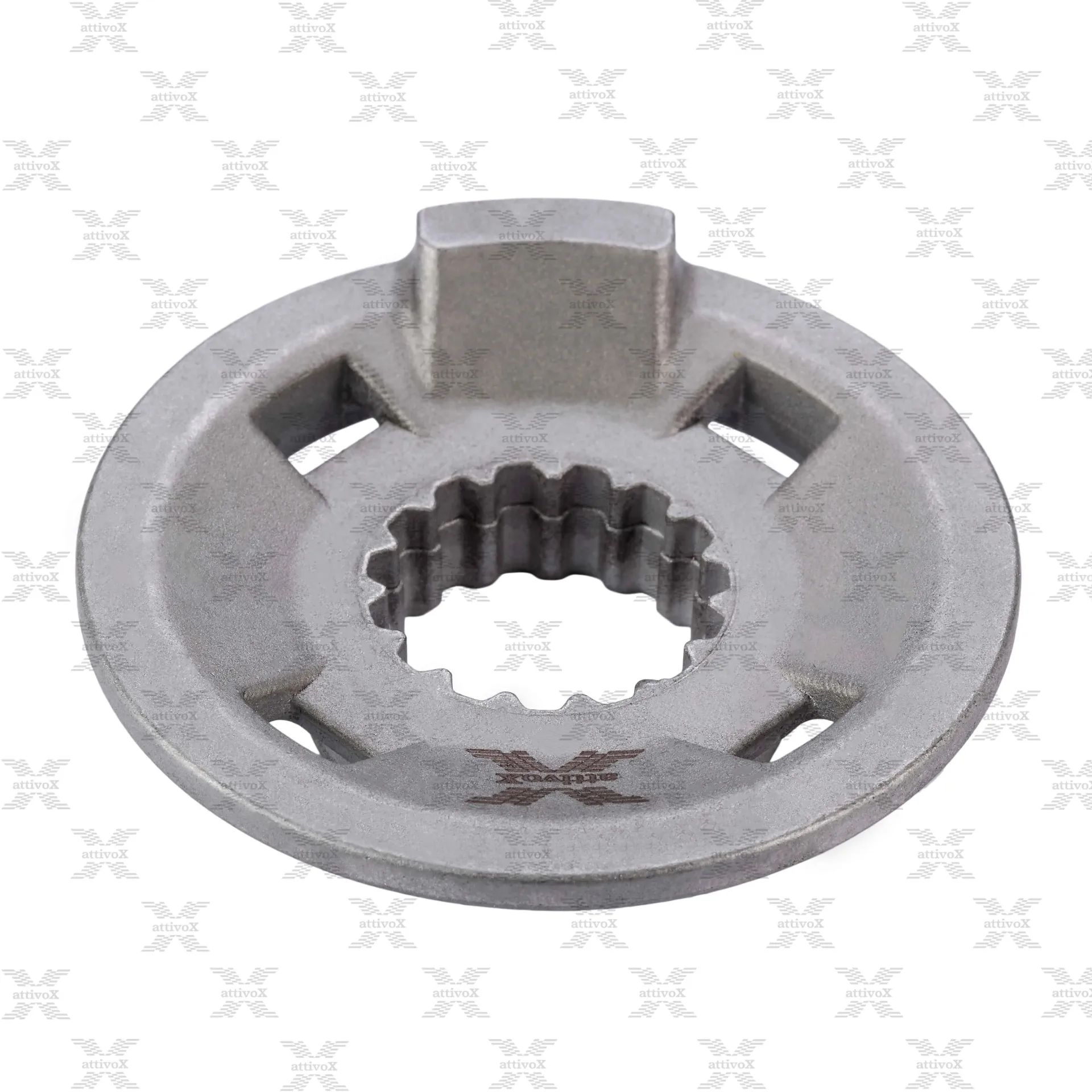 [57633-90J02] SPACER,PROPELLER