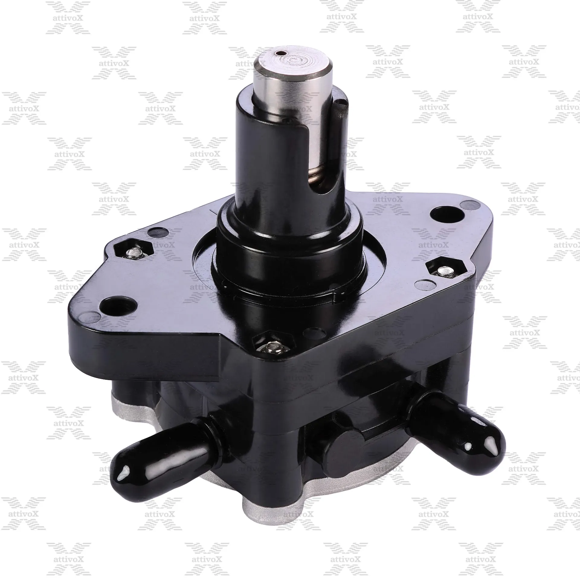 [15100-90J11] FUEL PUMP ASSY