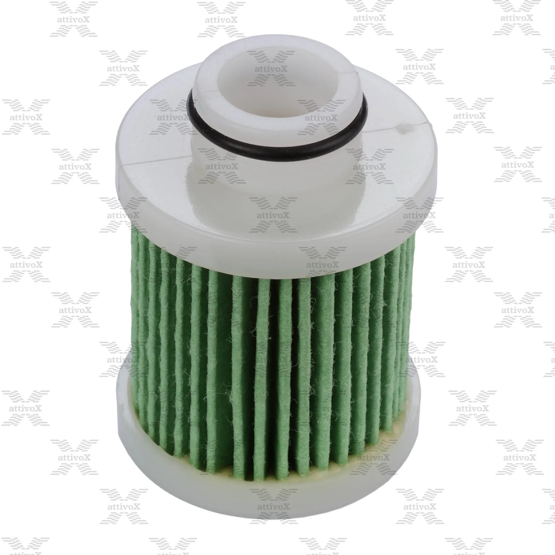 [15412-92J00] FILTRO DE COMBUSTÍVEL