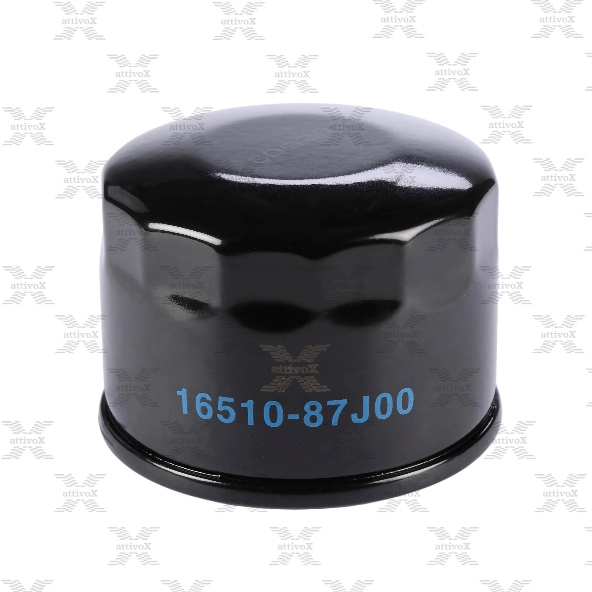 [16510-87J00] 机油滤清器