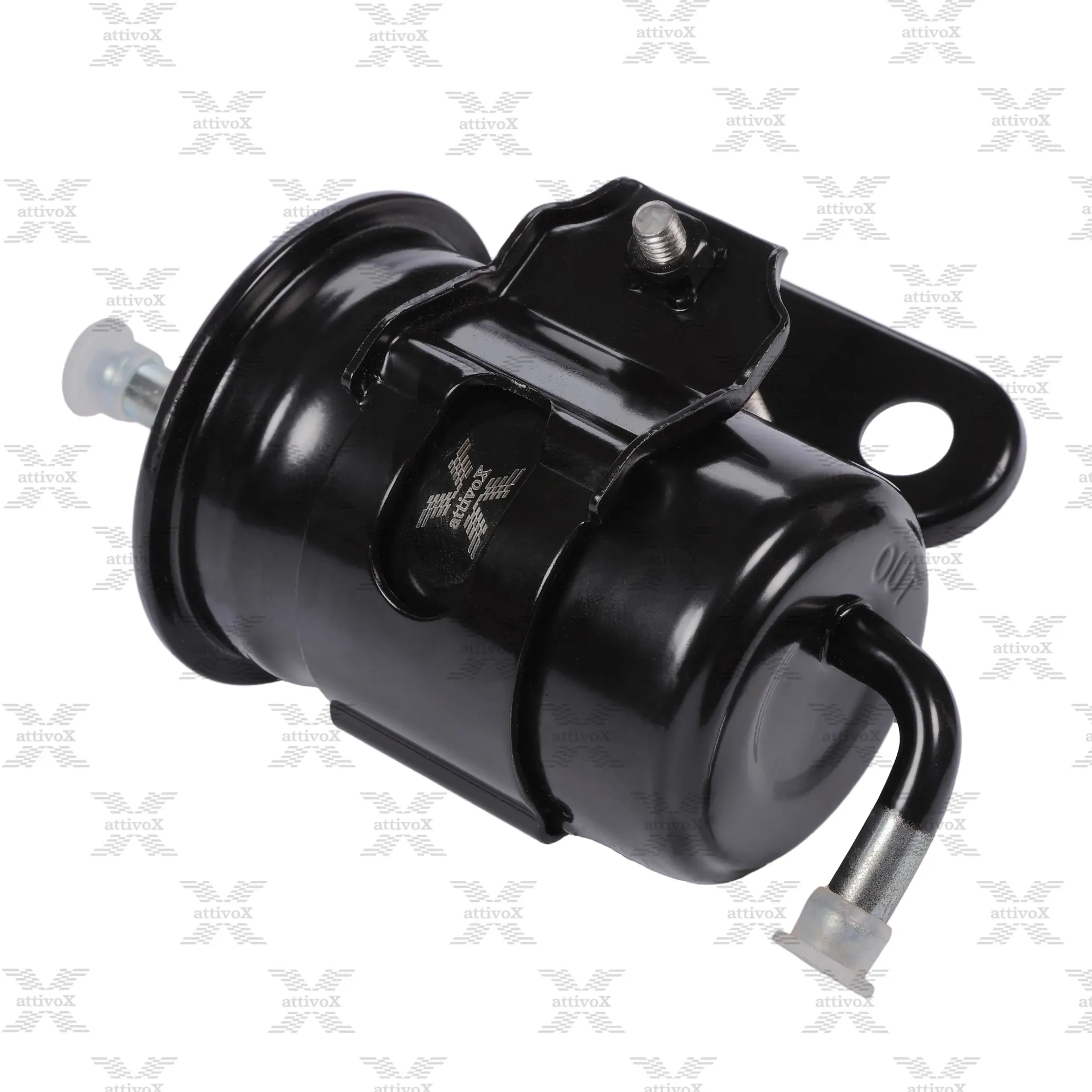 [15440-90J00] FILTER ASSY