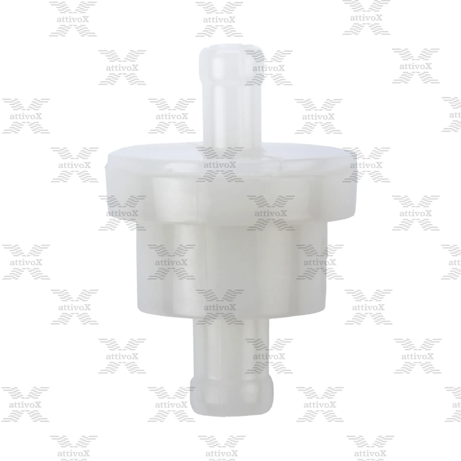 [15410-94350] FILTER,FUEL