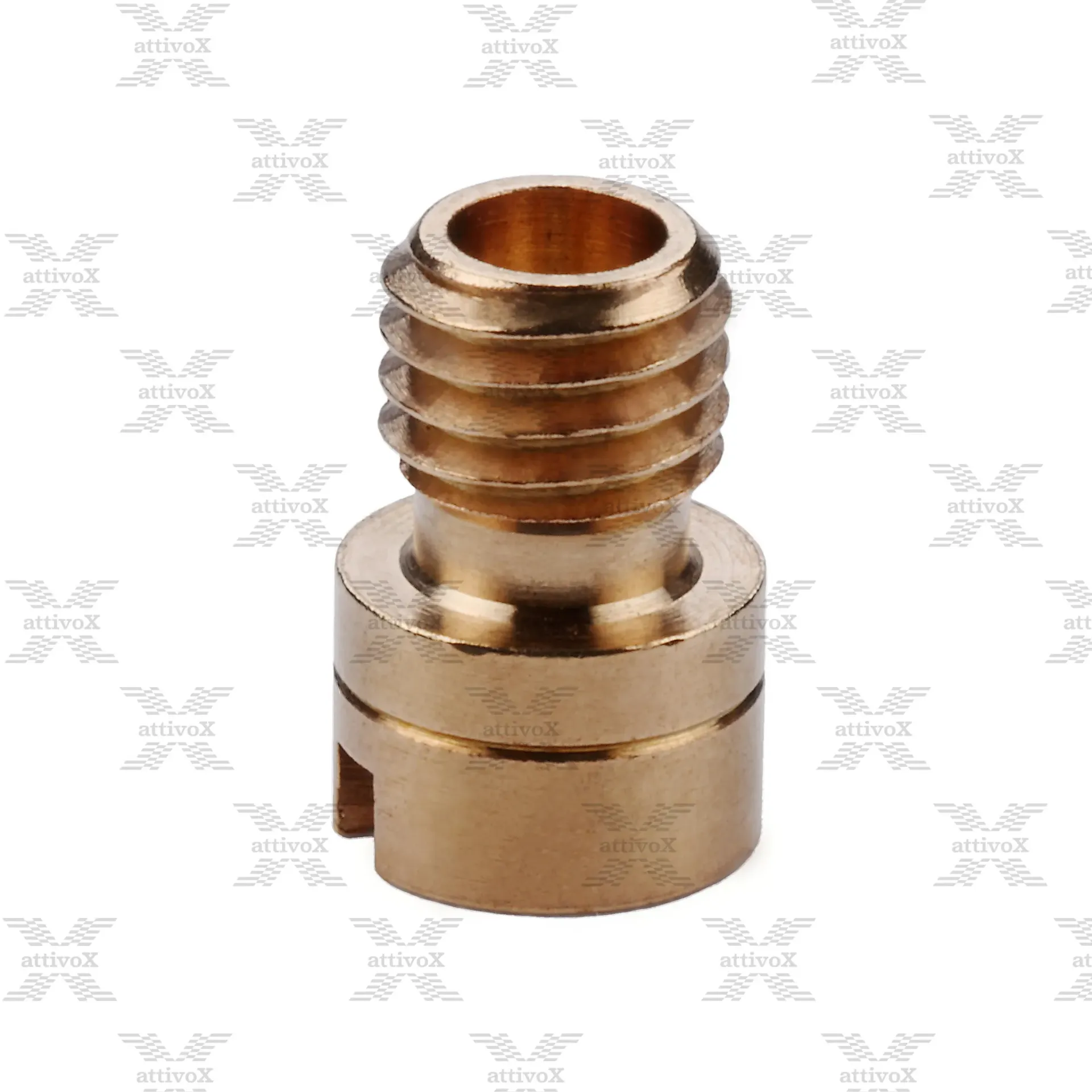 [09491-95008] 主量孔